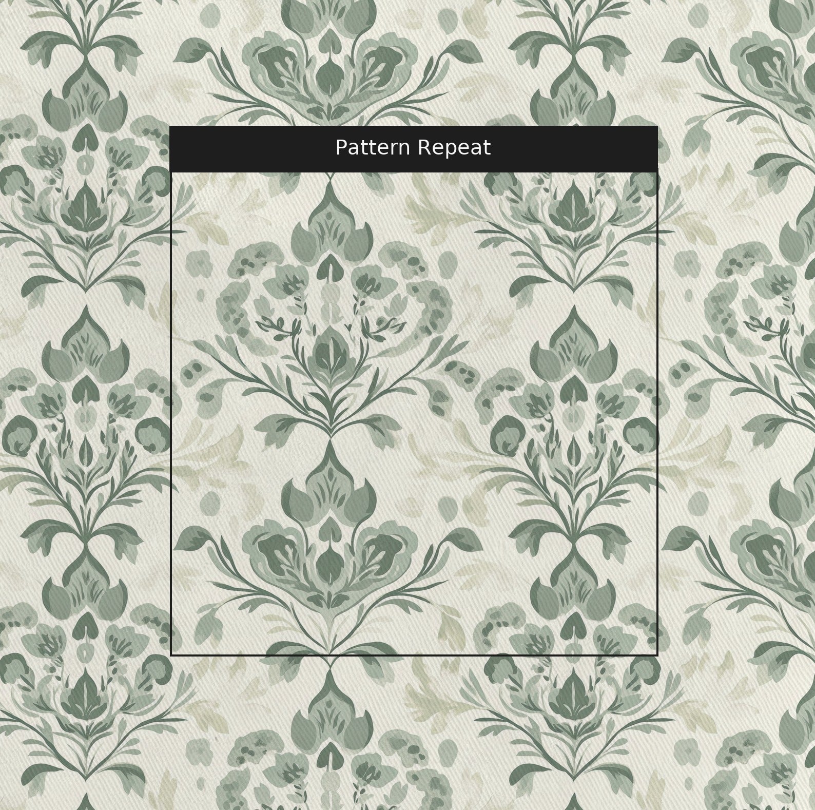Ellie Bee - Fabric - Benton Lane Home - Lemon Park