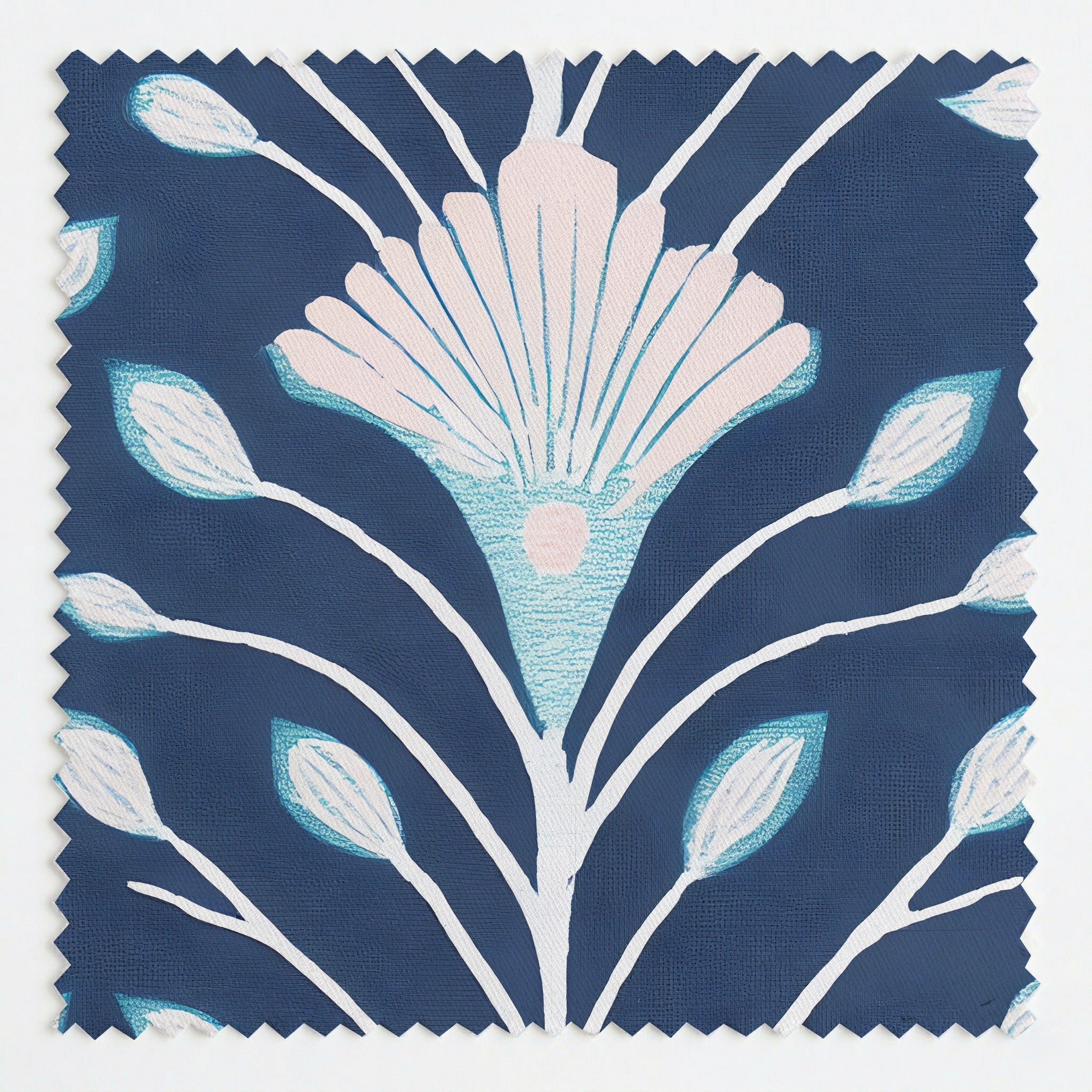 Elliot - Fabric - Benton Lane Home - Lemon Park