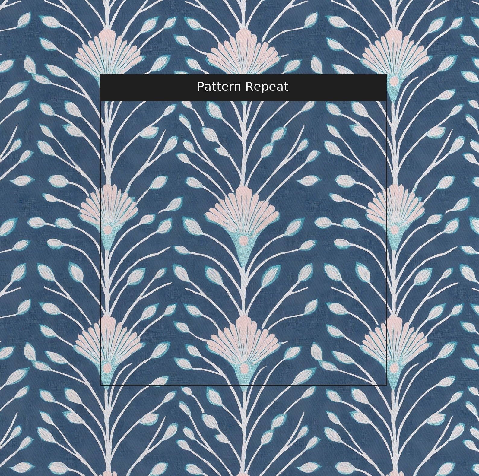 Elliot - Fabric - Benton Lane Home - Lemon Park