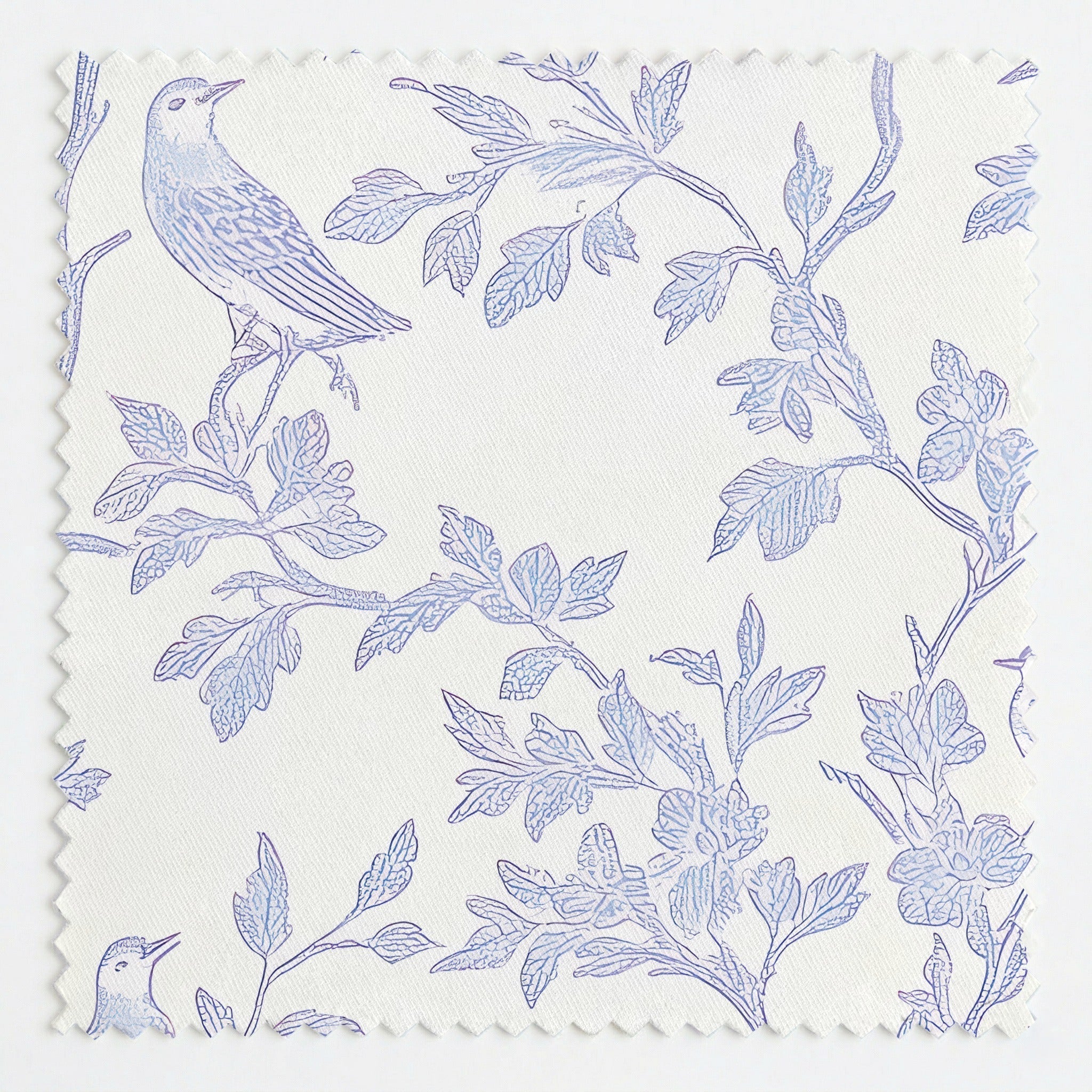 Ellis - Fabric - Benton Lane Home - Lemon Park