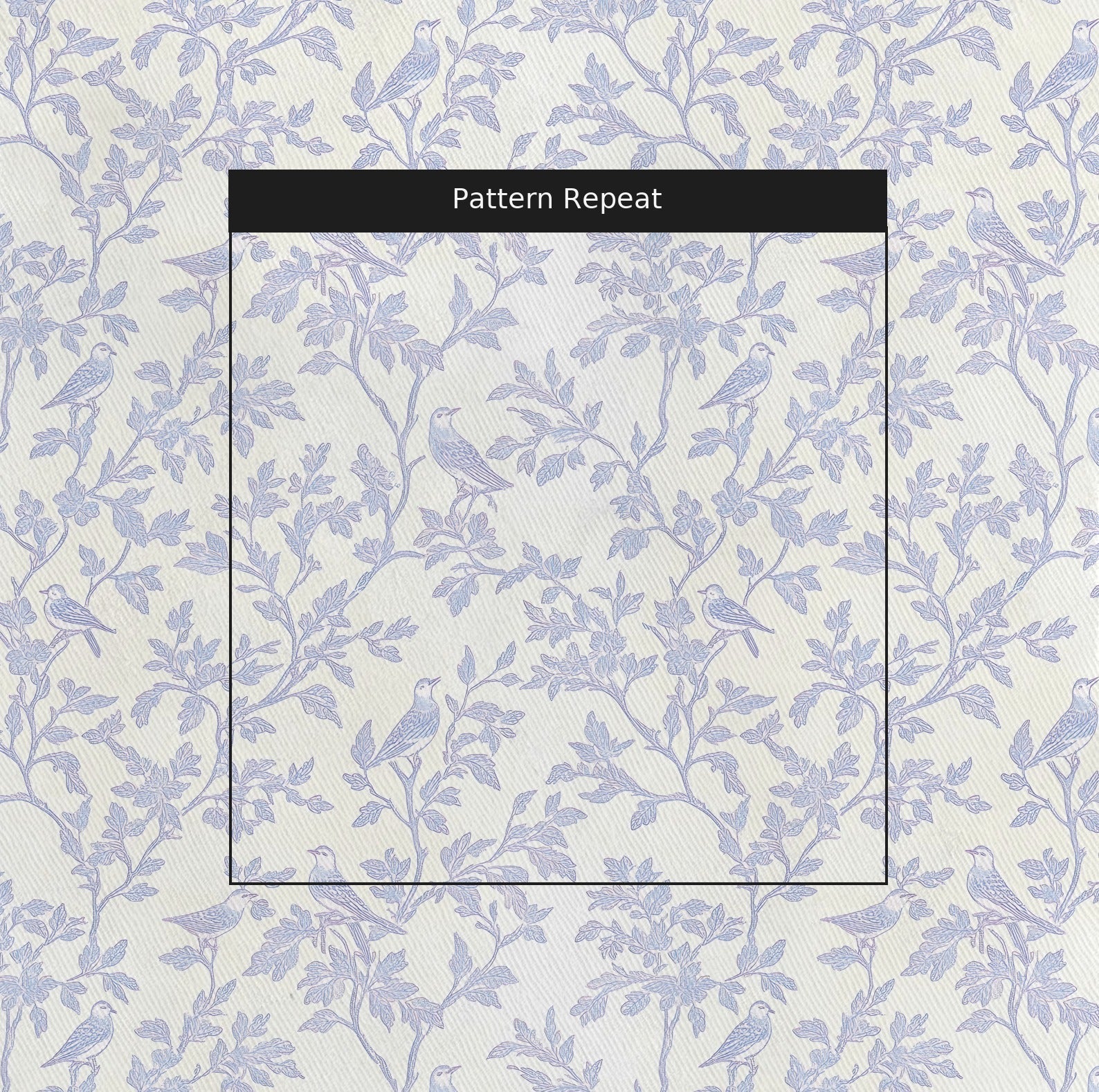 Ellis - Fabric - Benton Lane Home - Lemon Park