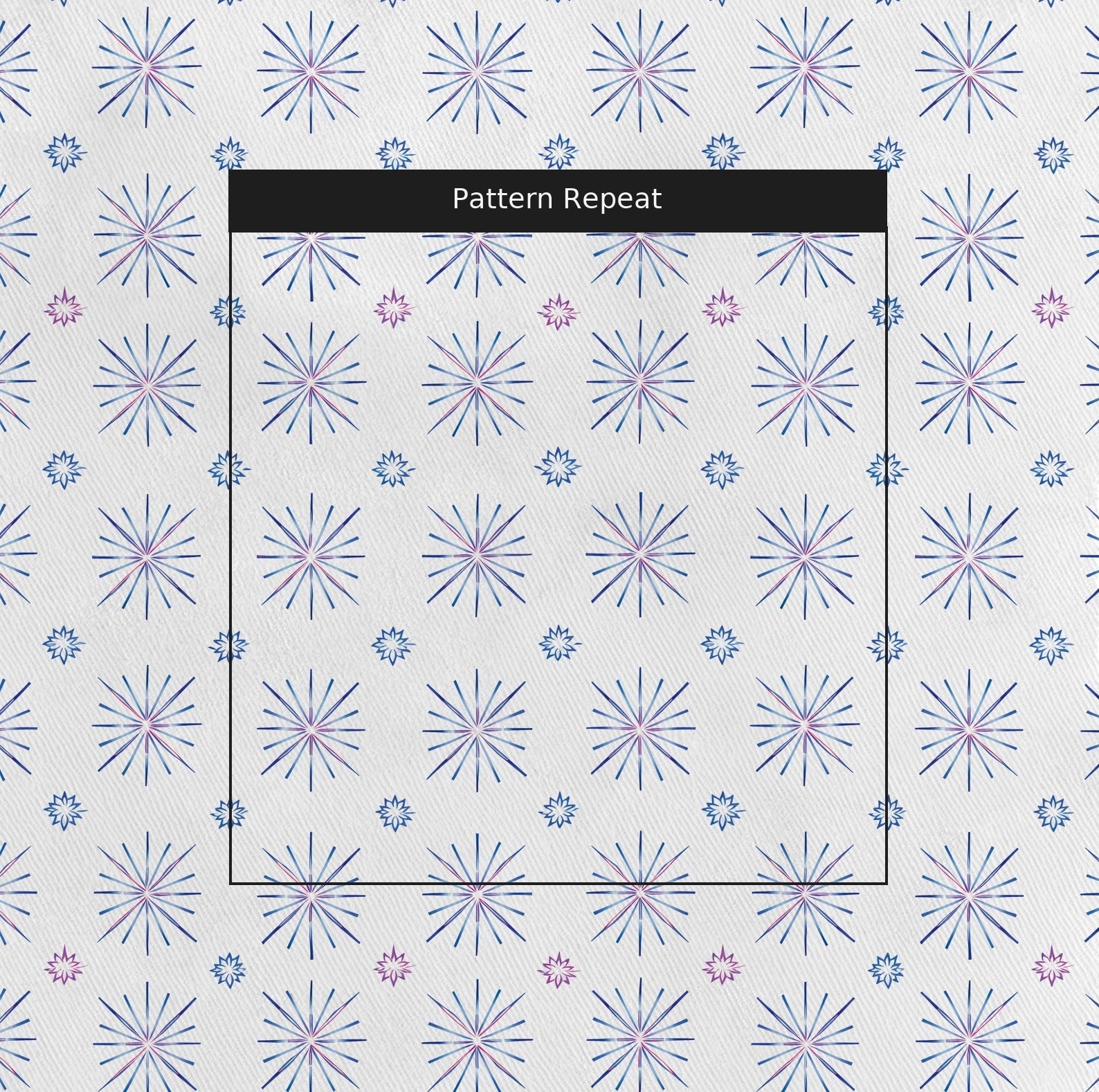 Ellison - Fabric - Lemon Park