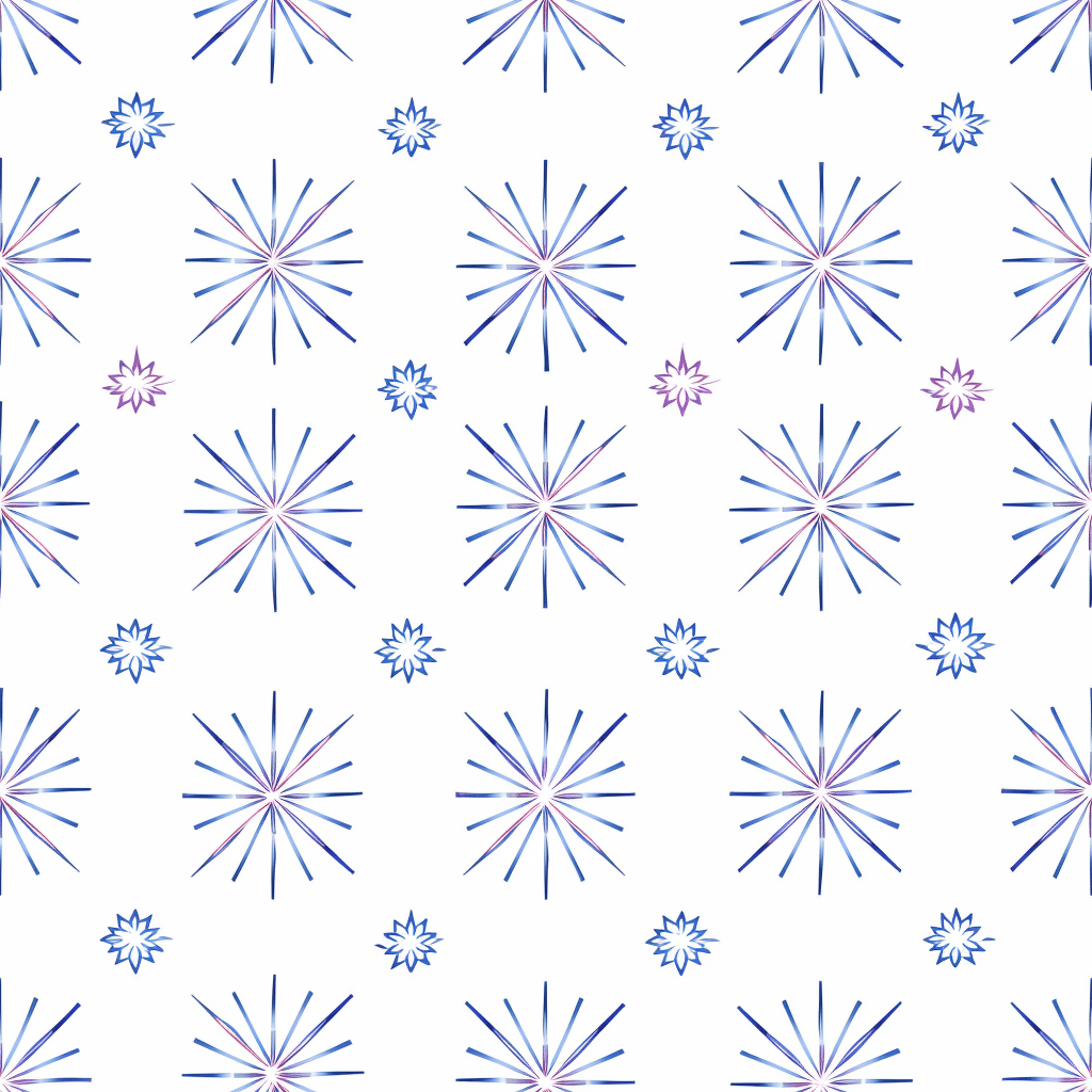 Ellison Wallpaper - Lemon Park