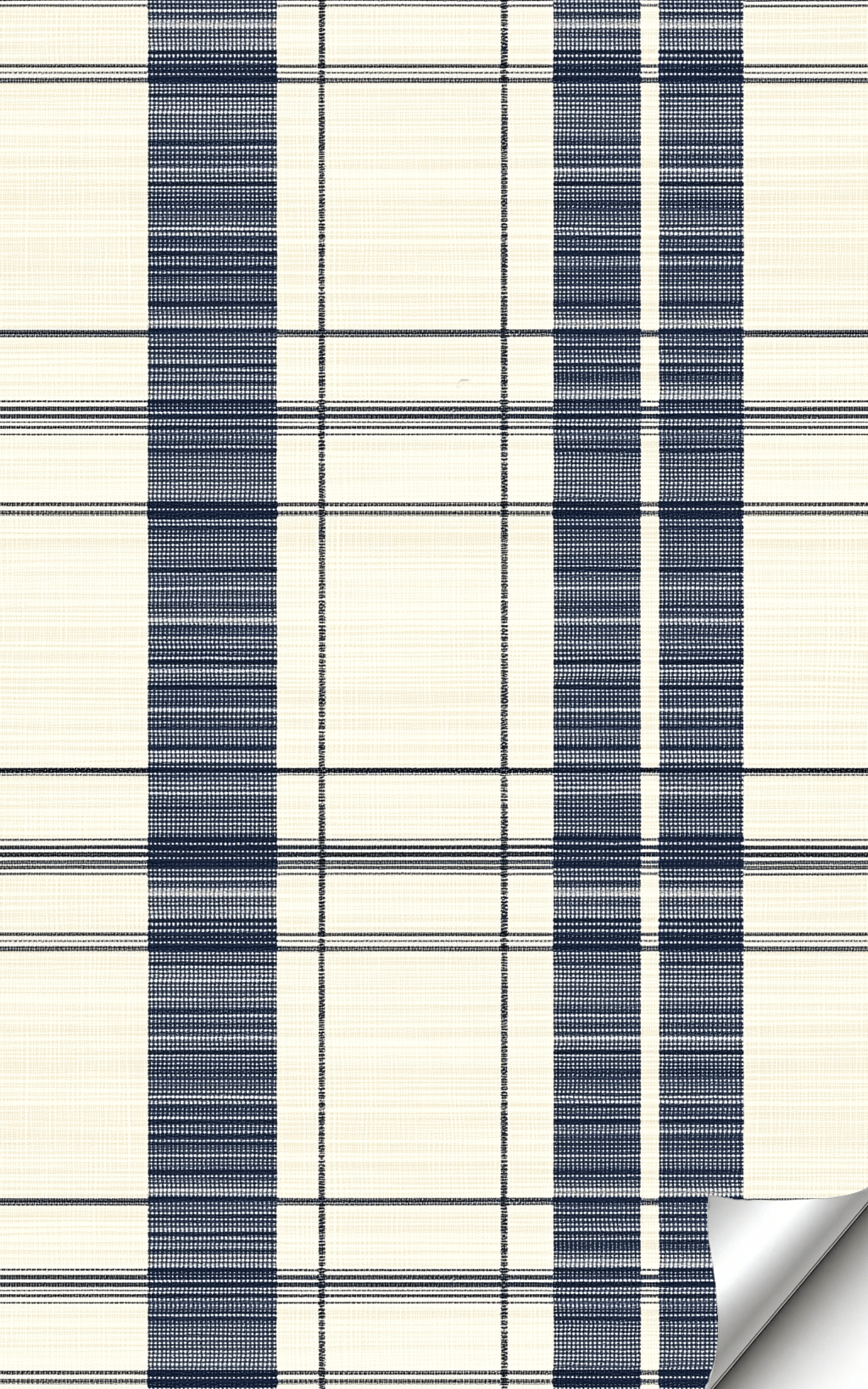 Ellsworth Wallpaper - Benton Lane Home - Anthem Classic