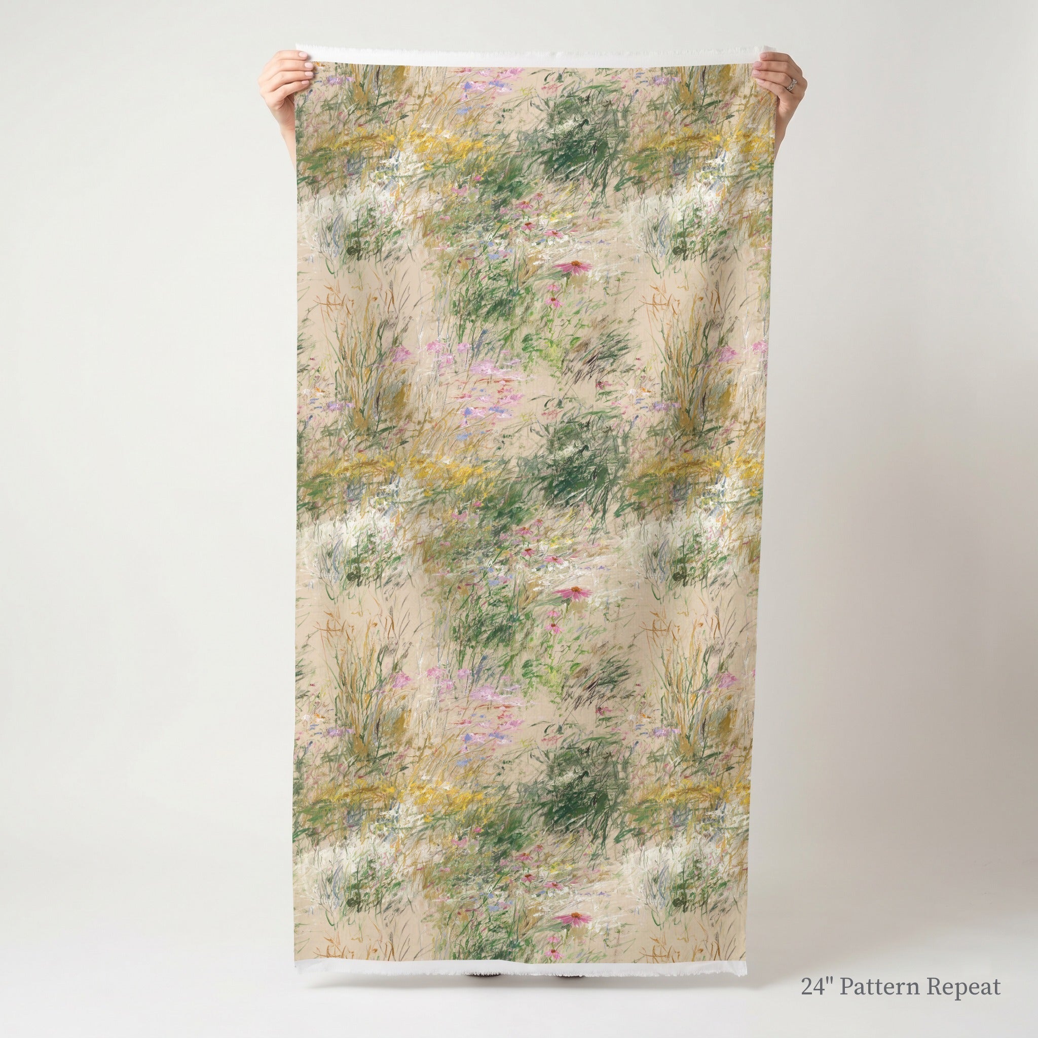 Elmsworth - Fabric - Benton Lane Home - Lemon Park
