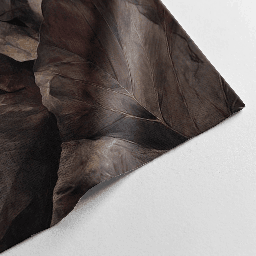 Ember Veil - Tapestry - Benton Lane Home - Painted Paper