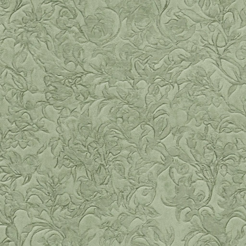 Embossed Elegance Wallpaper - Benton Lane Home - Painted Paper