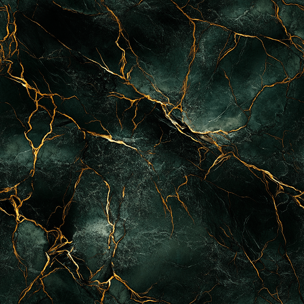 Emeris Wallpaper - Painted Paper