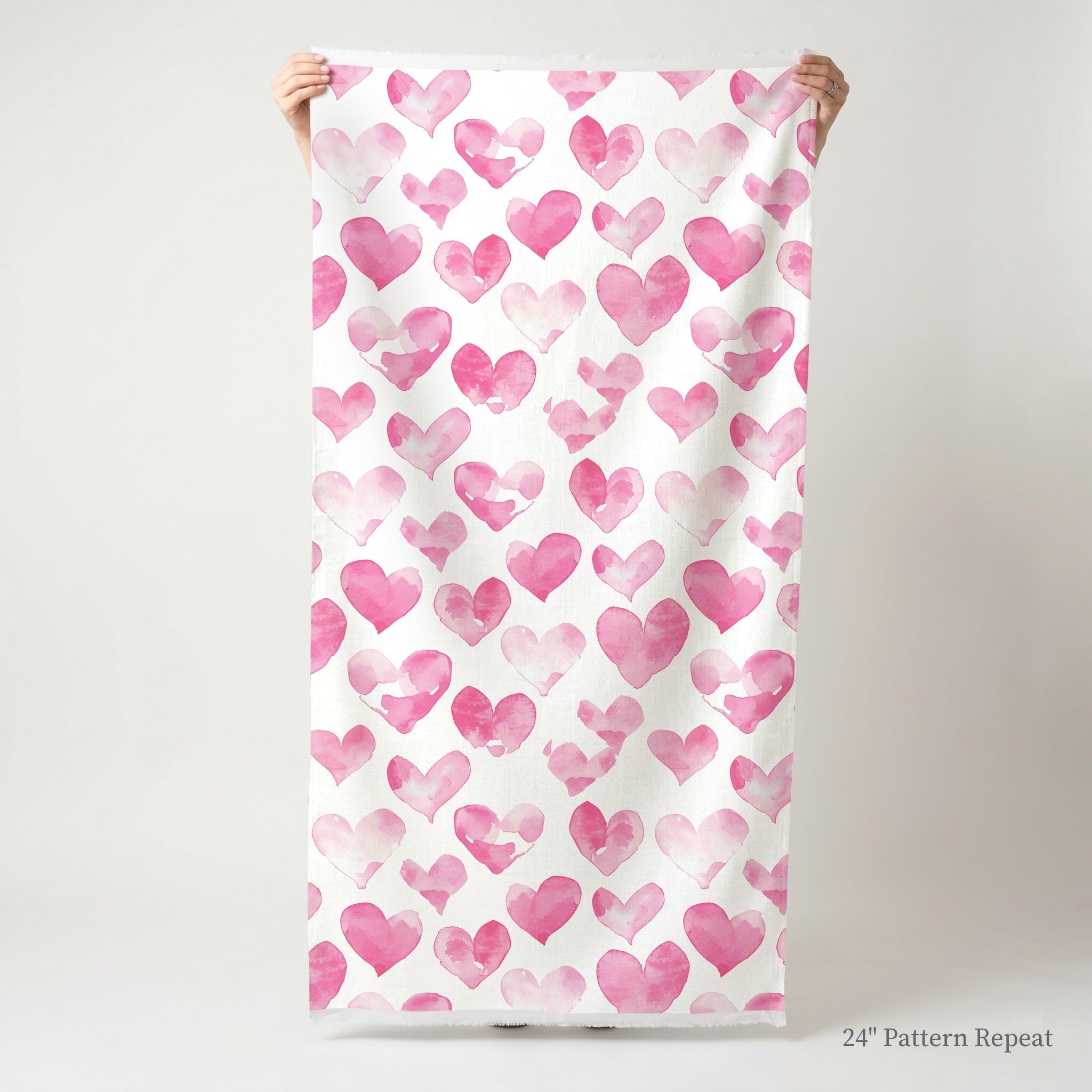 Erin - Fabric - Benton Lane Home - Lemon Park
