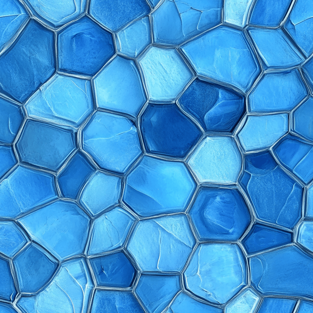 Esmae Wallpaper - Benton Lane Home - Painted Paper