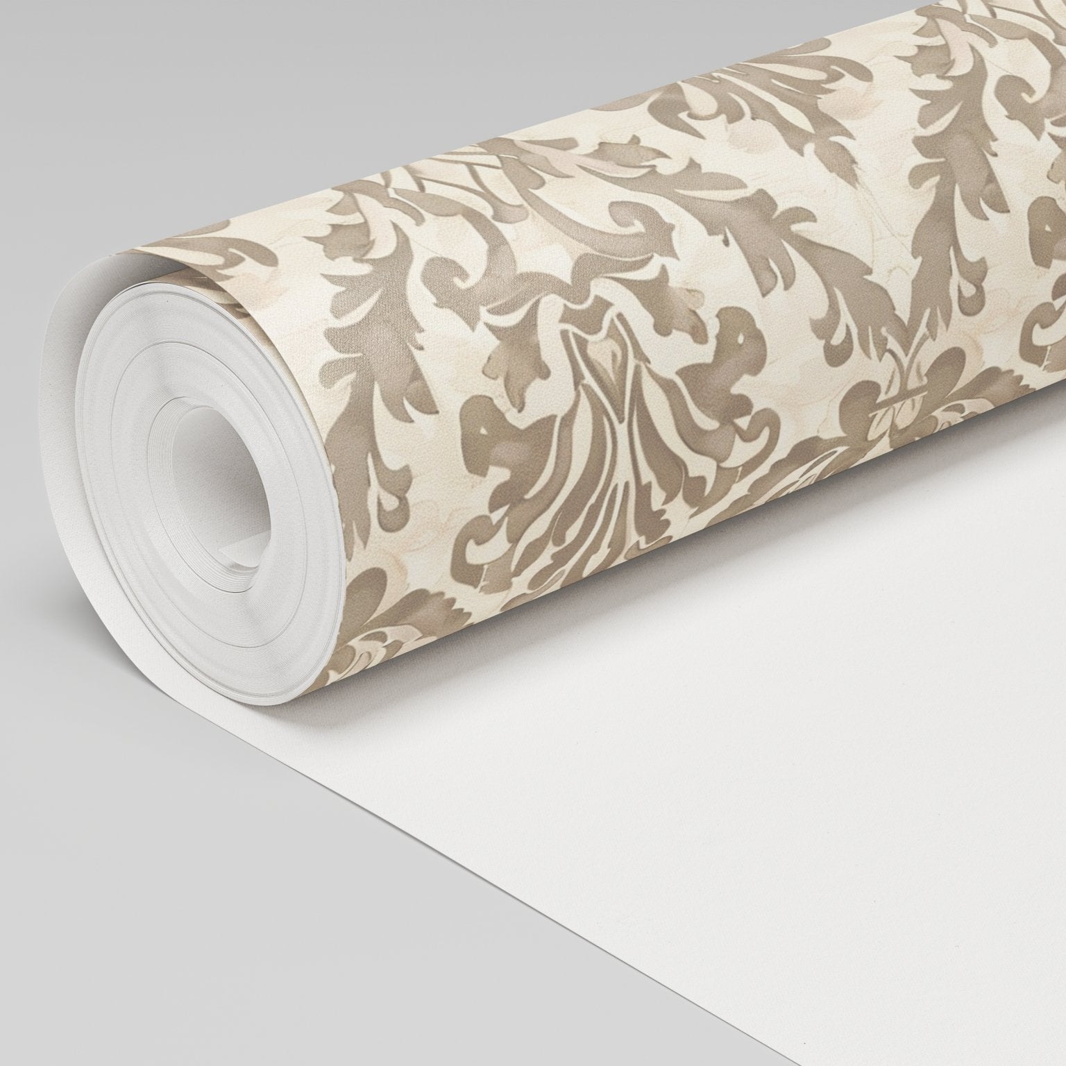 Esme Wallpaper - Benton Lane Home - Painted Paper