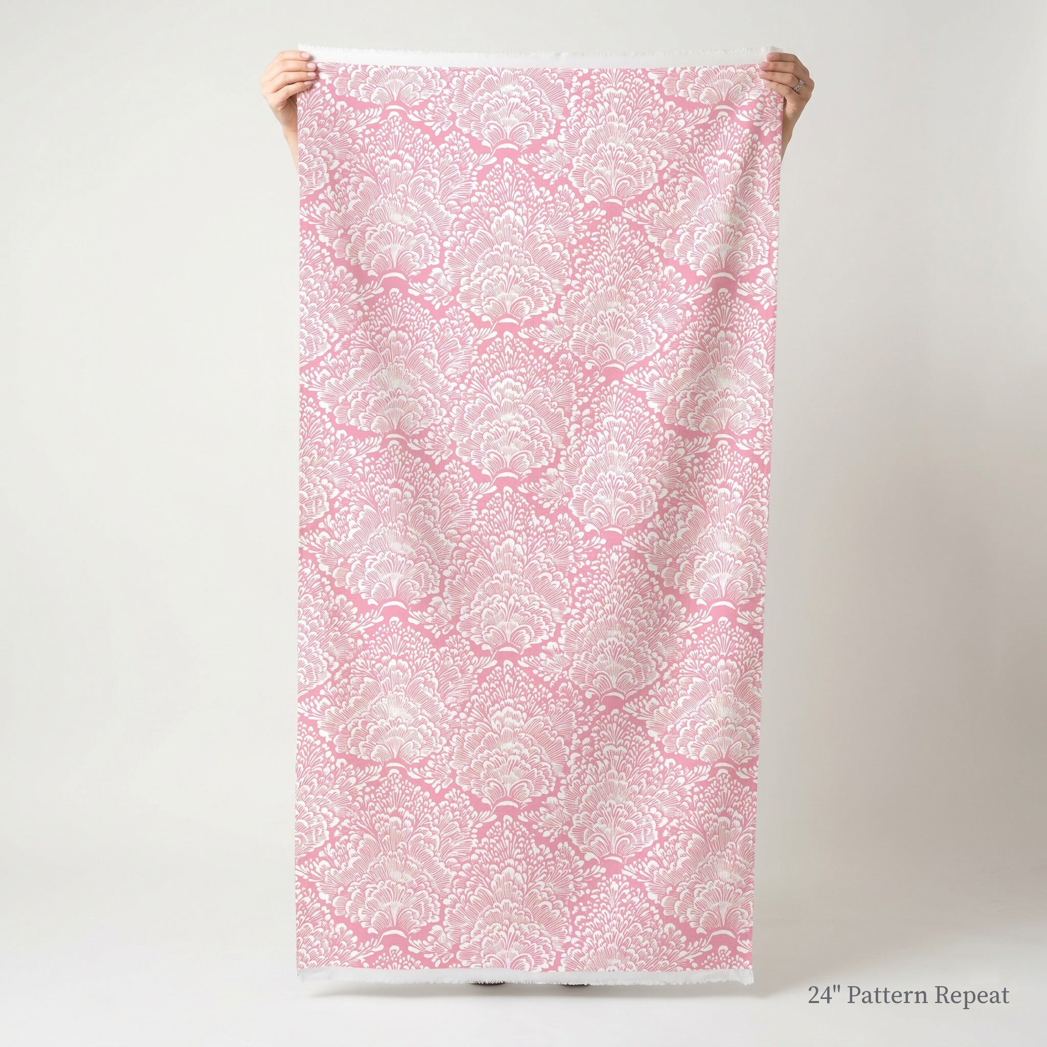 Este - Fabric - Benton Lane Home - Lemon Park