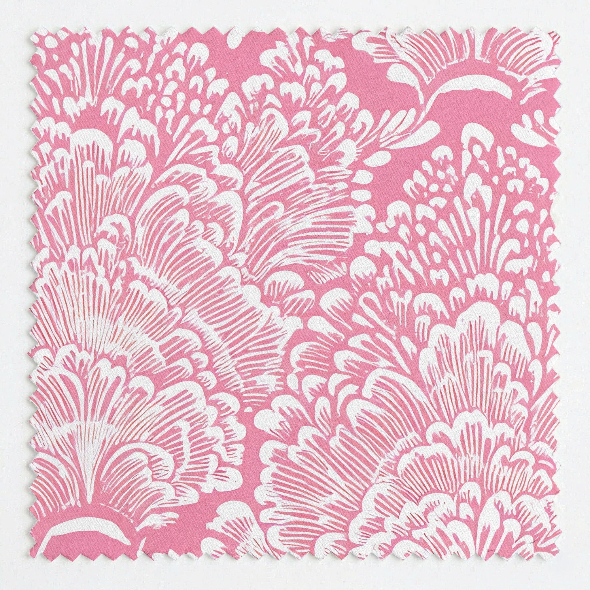 Este - Fabric - Benton Lane Home - Lemon Park