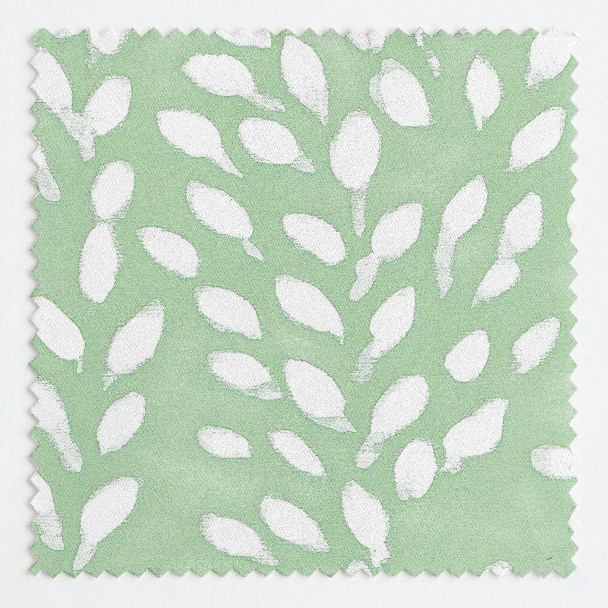 Eucalyptus - Fabric - Benton Lane Home - Lemon Park