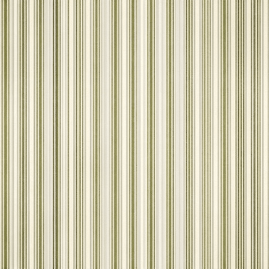 Eugenie Wallpaper - Benton Lane Home - Anthem Classic
