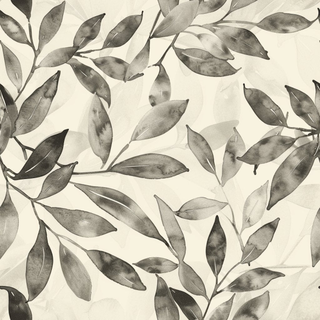 Evelyn Wallpaper - Benton Lane Home - Painted Paper