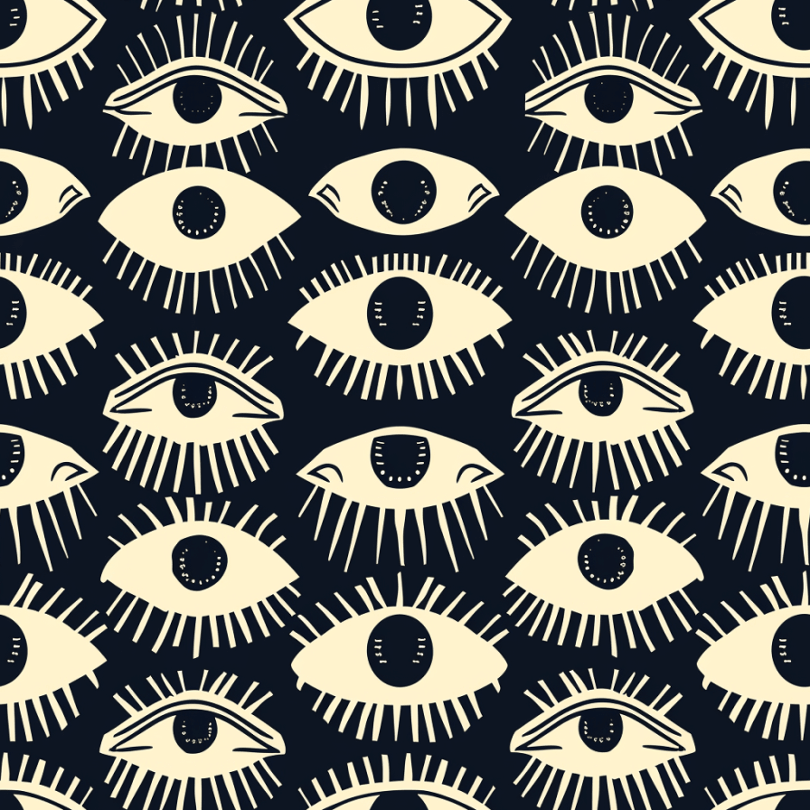 Evelyn's Insight Wallpaper - Lemon Park