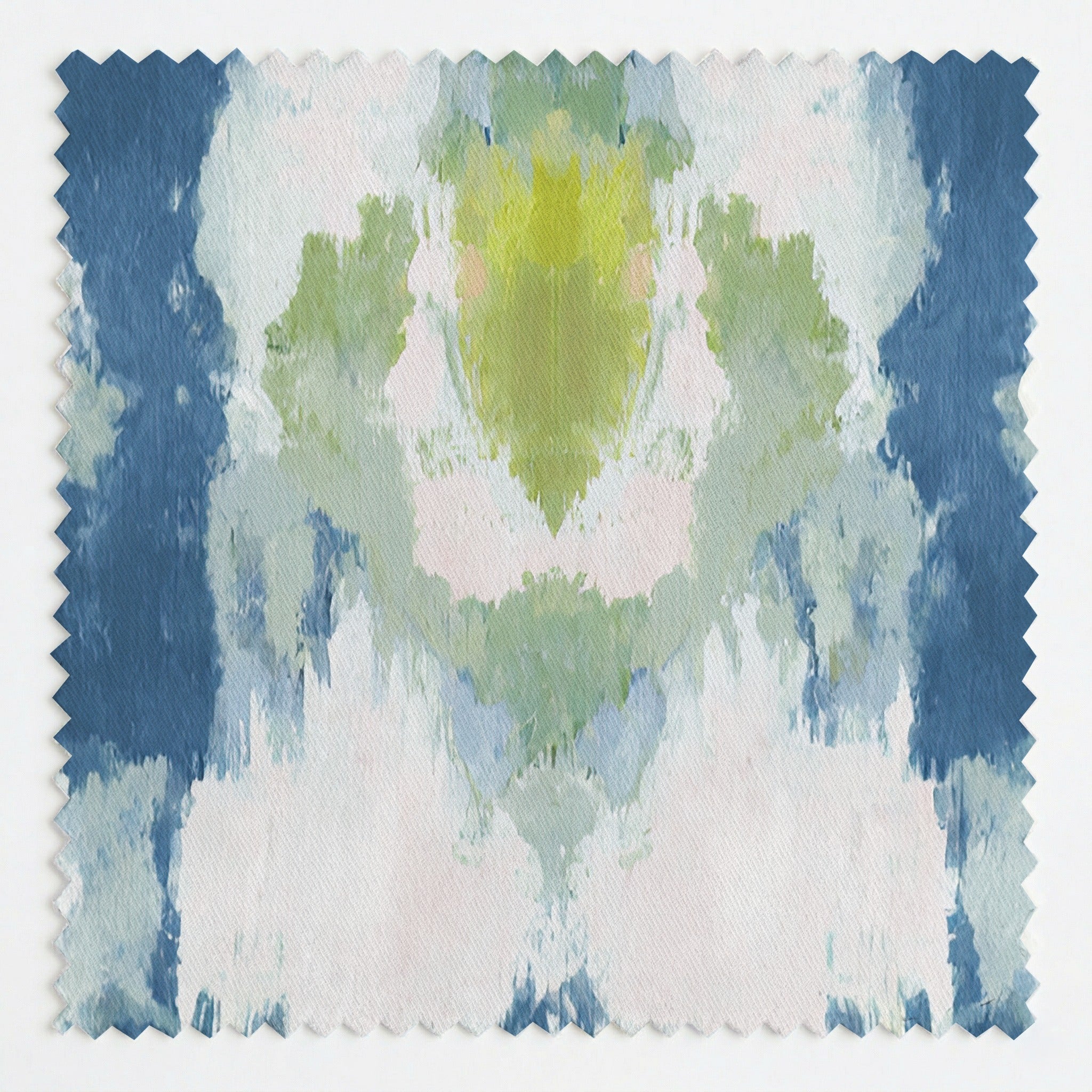 Evening Drift - Fabric - Benton Lane Home - Lemon Park