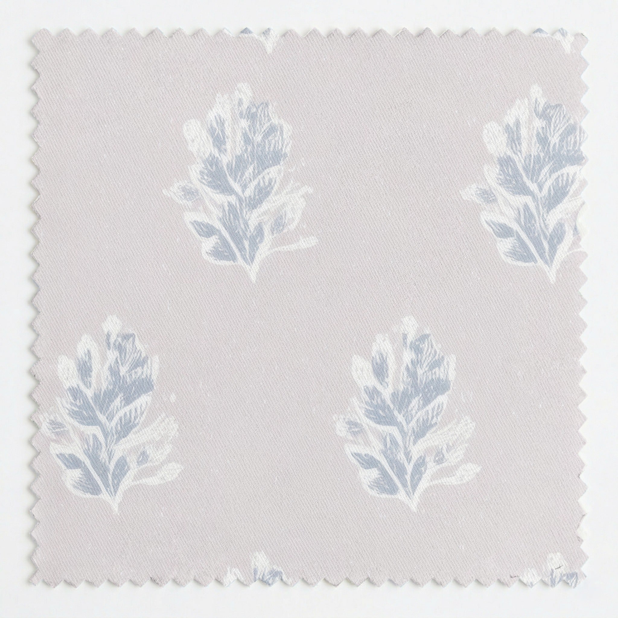 Faded Lilacs - Fabric - Benton Lane Home - Lemon Park