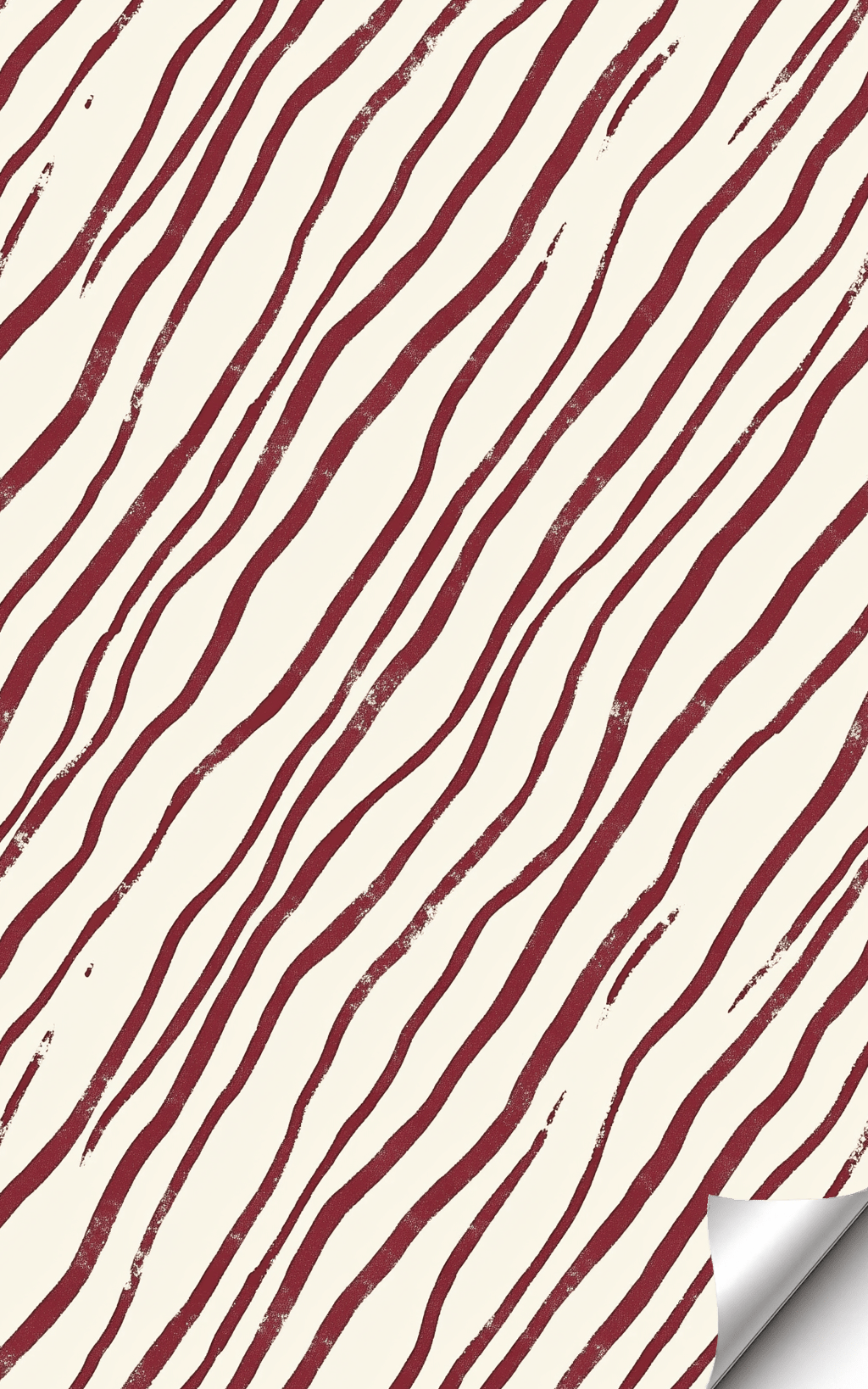 Fairfield Wallpaper - Benton Lane Home - Anthem Classic