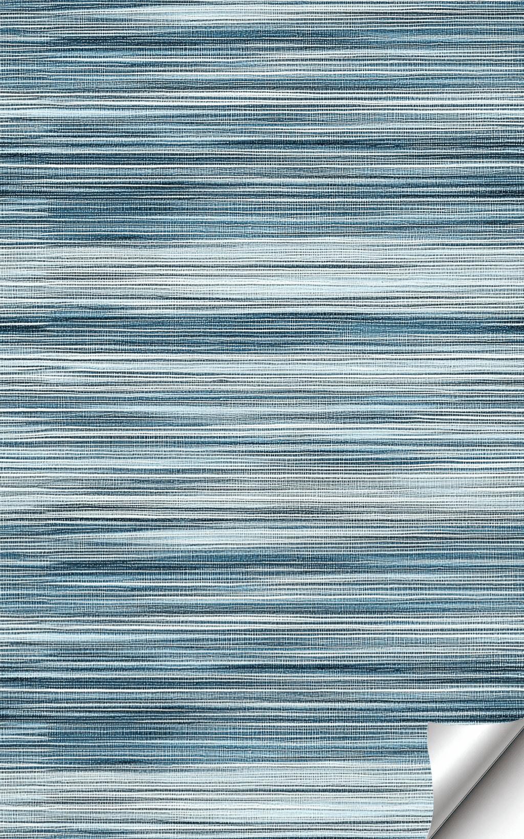 Farnsworth Wallpaper - Benton Lane Home - Anthem Classic