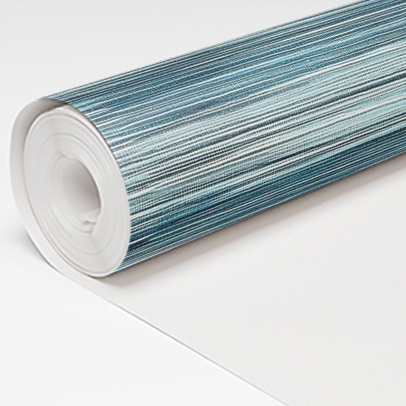 Farnsworth Wallpaper - Benton Lane Home - Anthem Classic