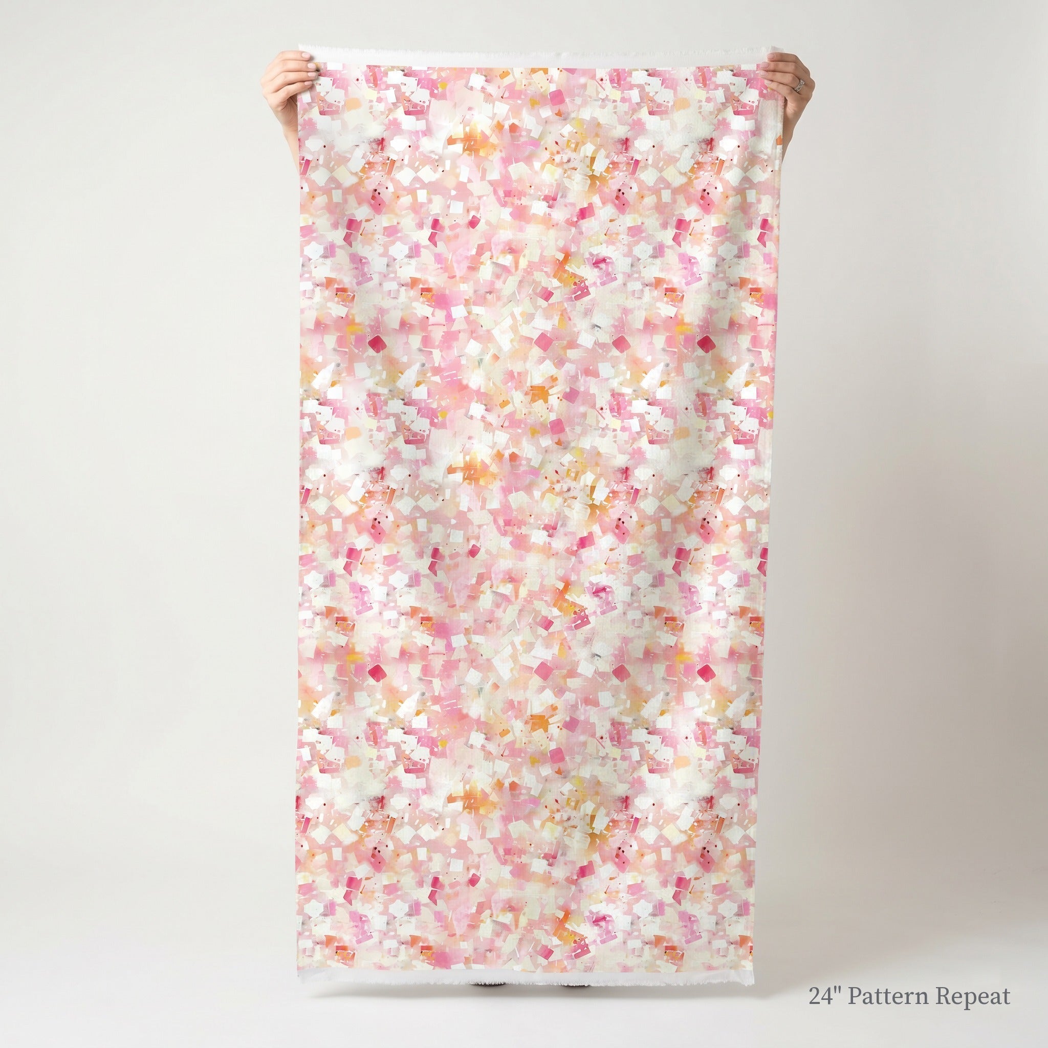 Fawn Glow - Fabric - Benton Lane Home - Lemon Park