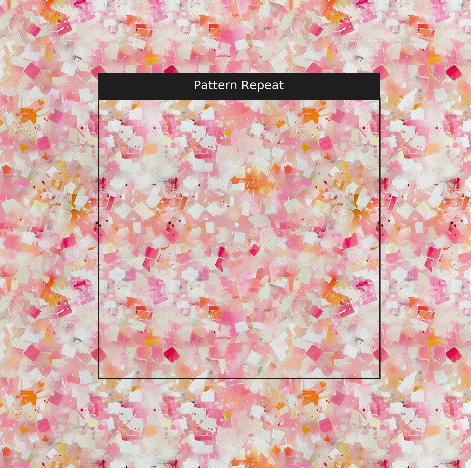 Fawn Glow - Fabric - Benton Lane Home - Lemon Park