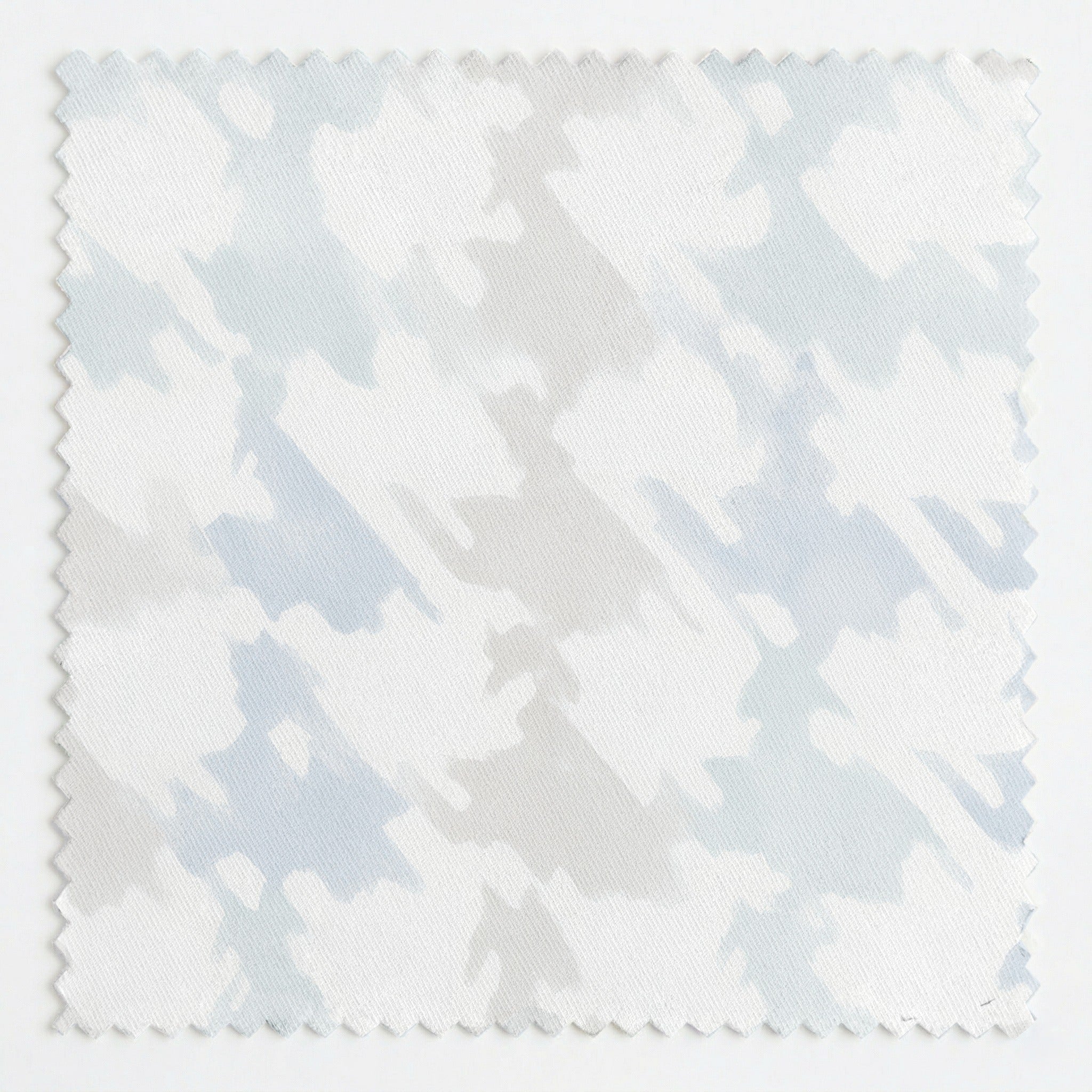 Feather Houndstooth - Fabric - Benton Lane Home - Lemon Park