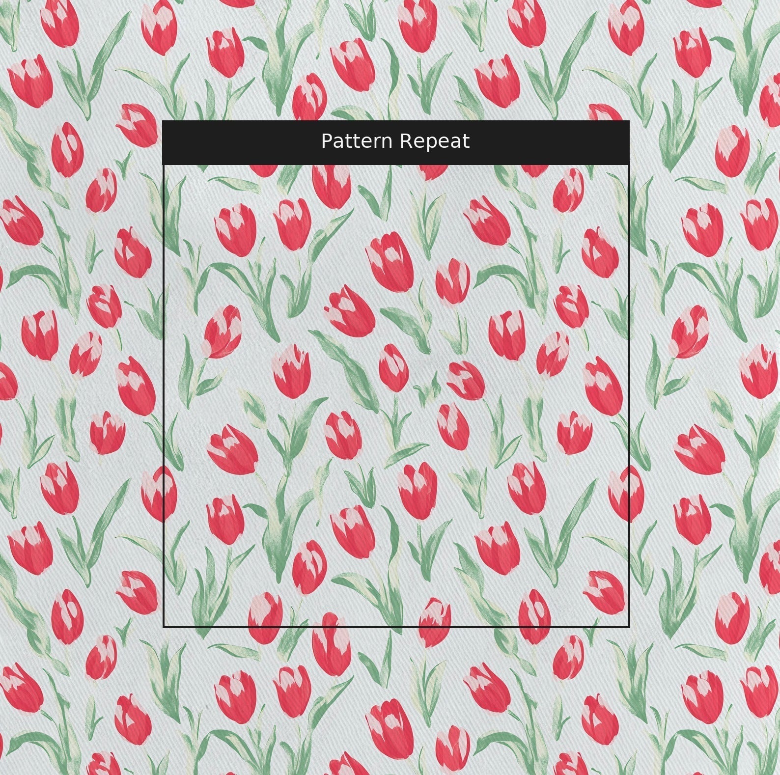 Felicity - Fabric - Lemon Park