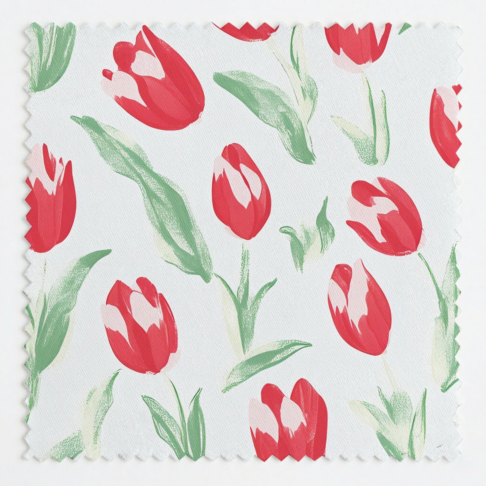 Felicity - Fabric - Benton Lane Home - Lemon Park