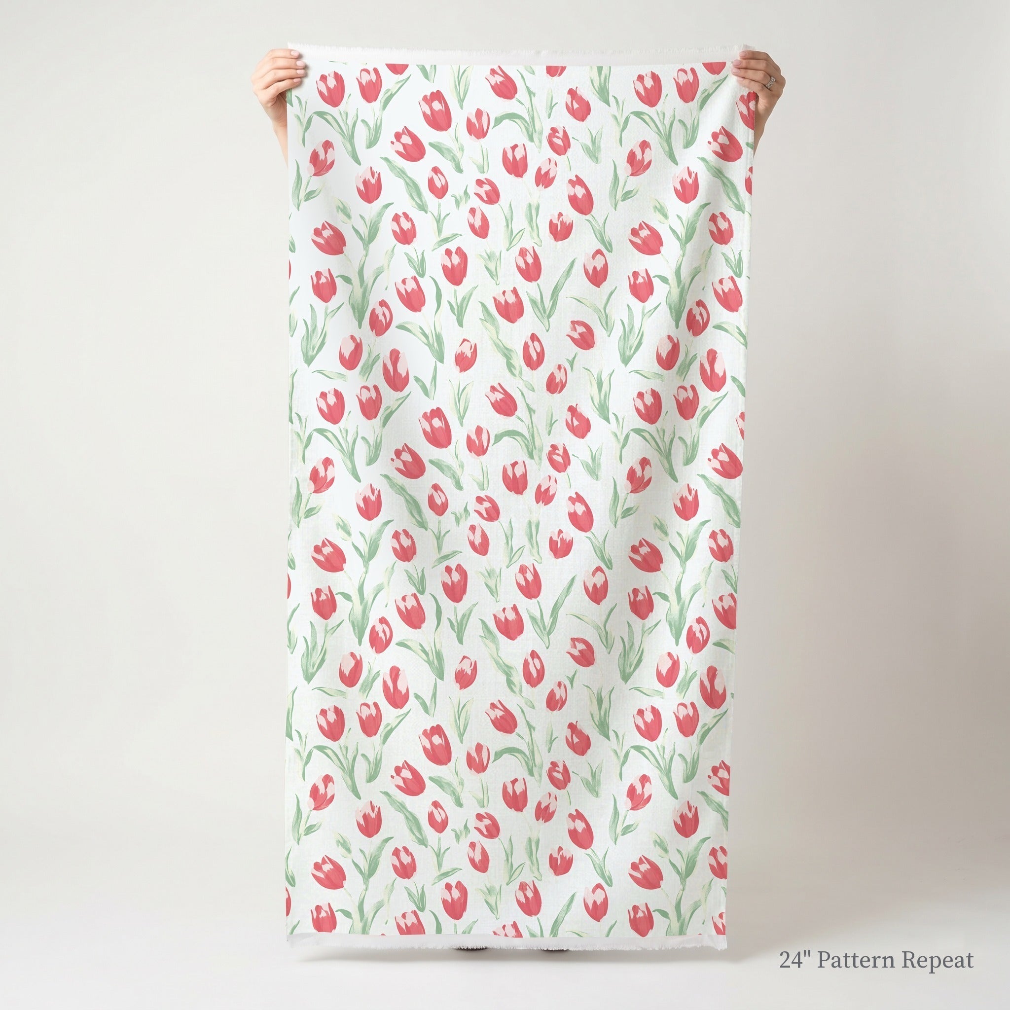 Felicity - Fabric - Benton Lane Home - Lemon Park