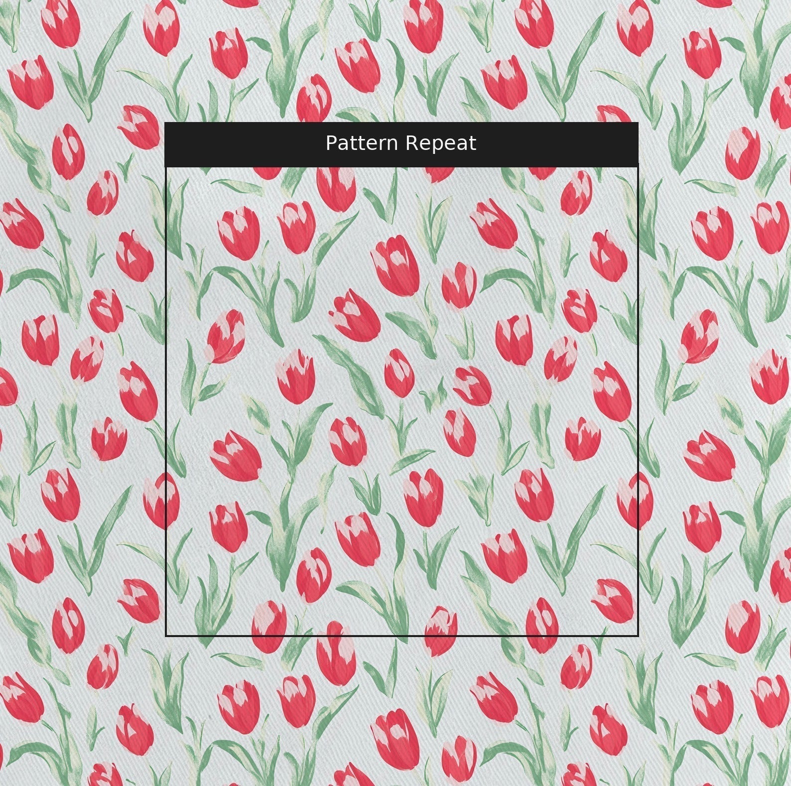 Felicity - Fabric - Benton Lane Home - Lemon Park