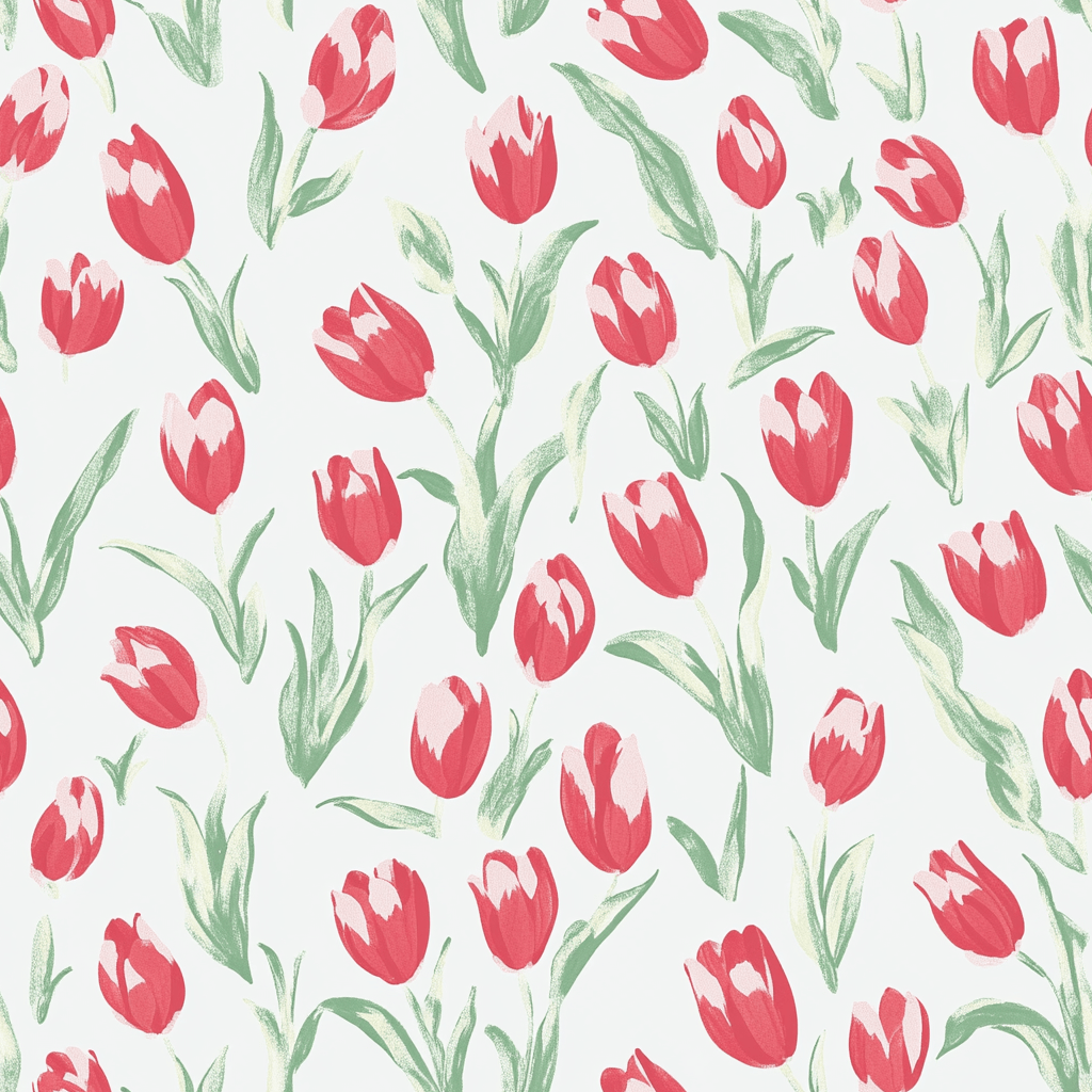 Felicity Wallpaper - Benton Lane Home - Lemon Park