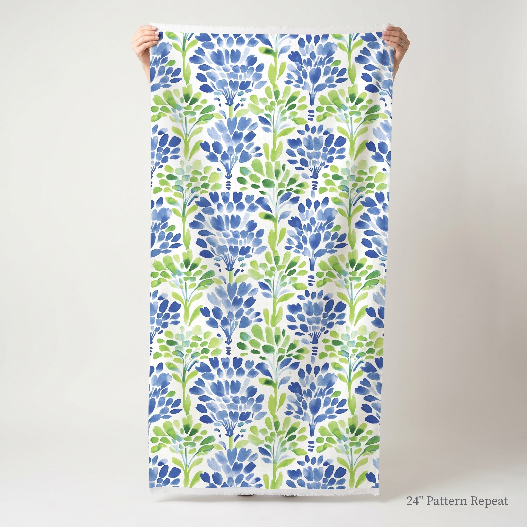 Felix - Fabric - Benton Lane Home - Lemon Park