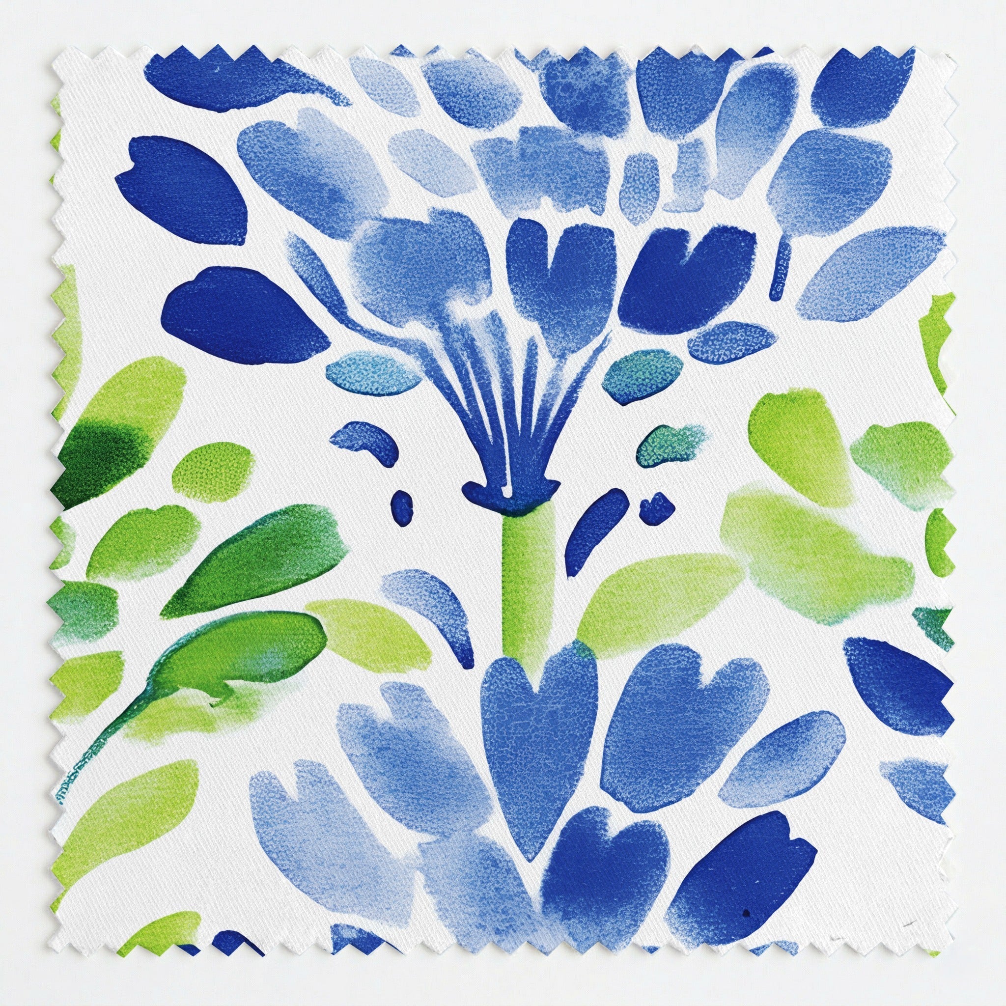 Felix - Fabric - Benton Lane Home - Lemon Park