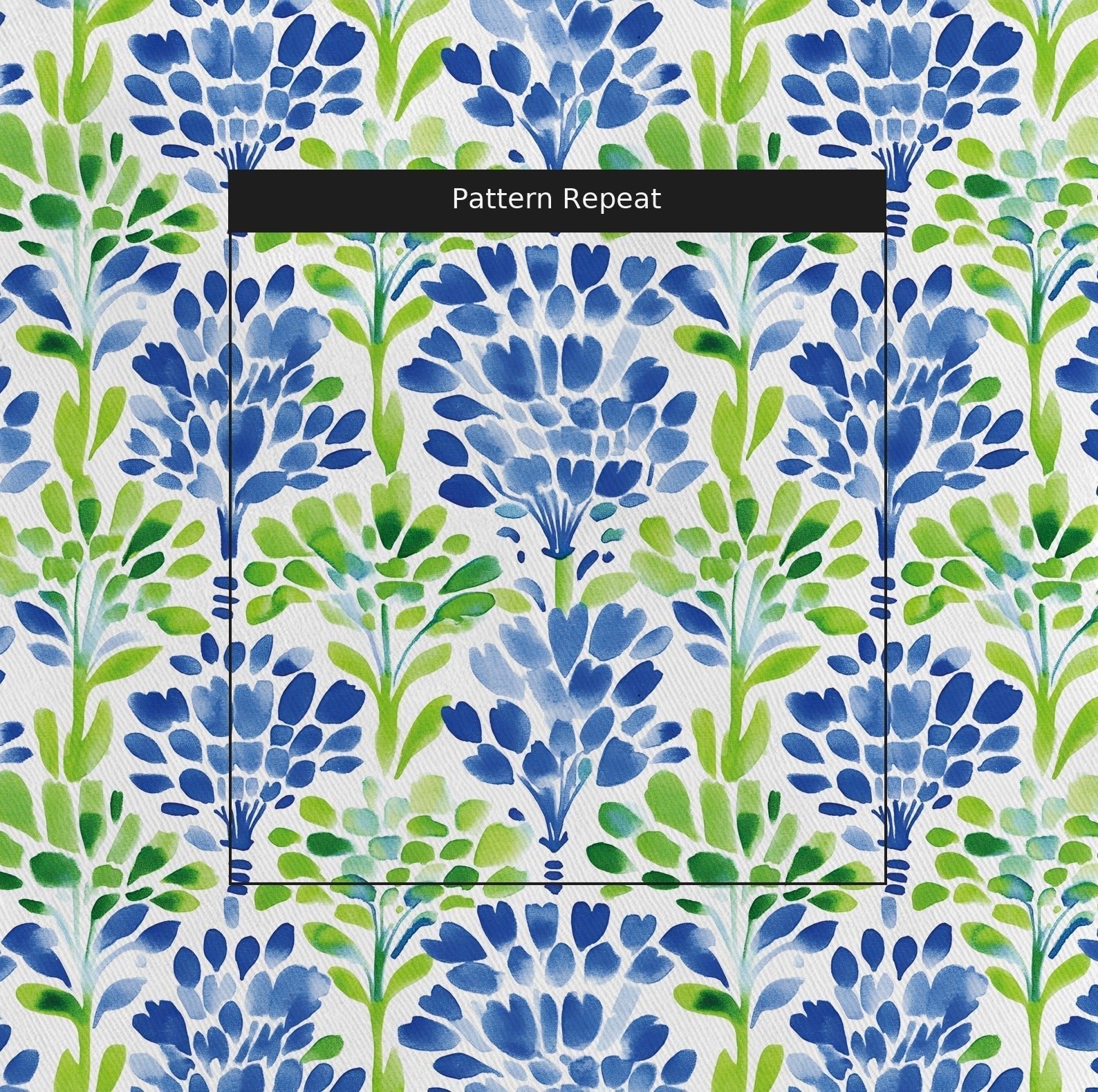 Felix - Fabric - Benton Lane Home - Lemon Park