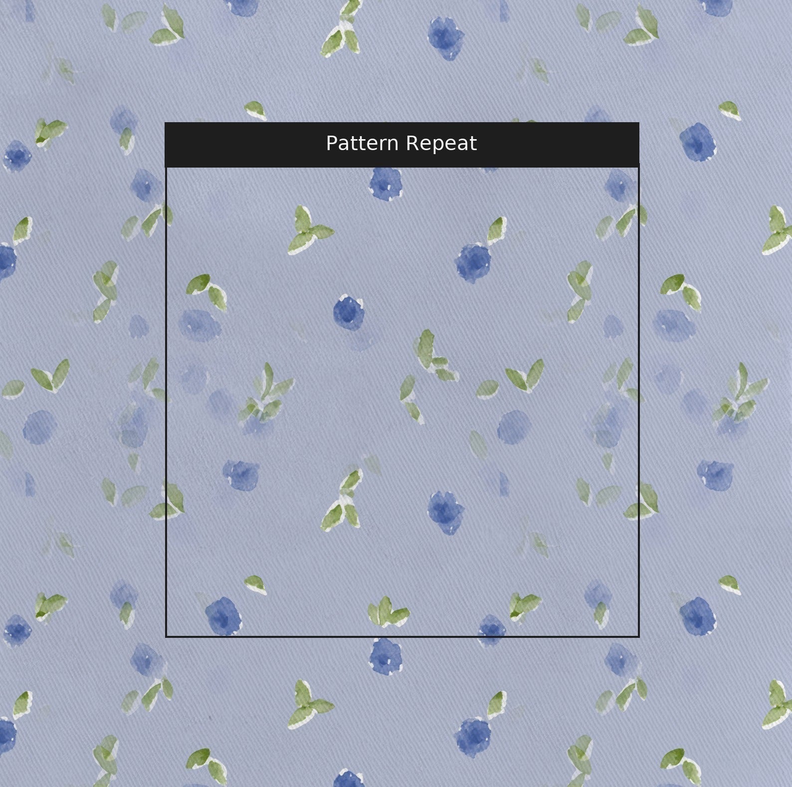 Finley - Fabric - Benton Lane Home - Lemon Park
