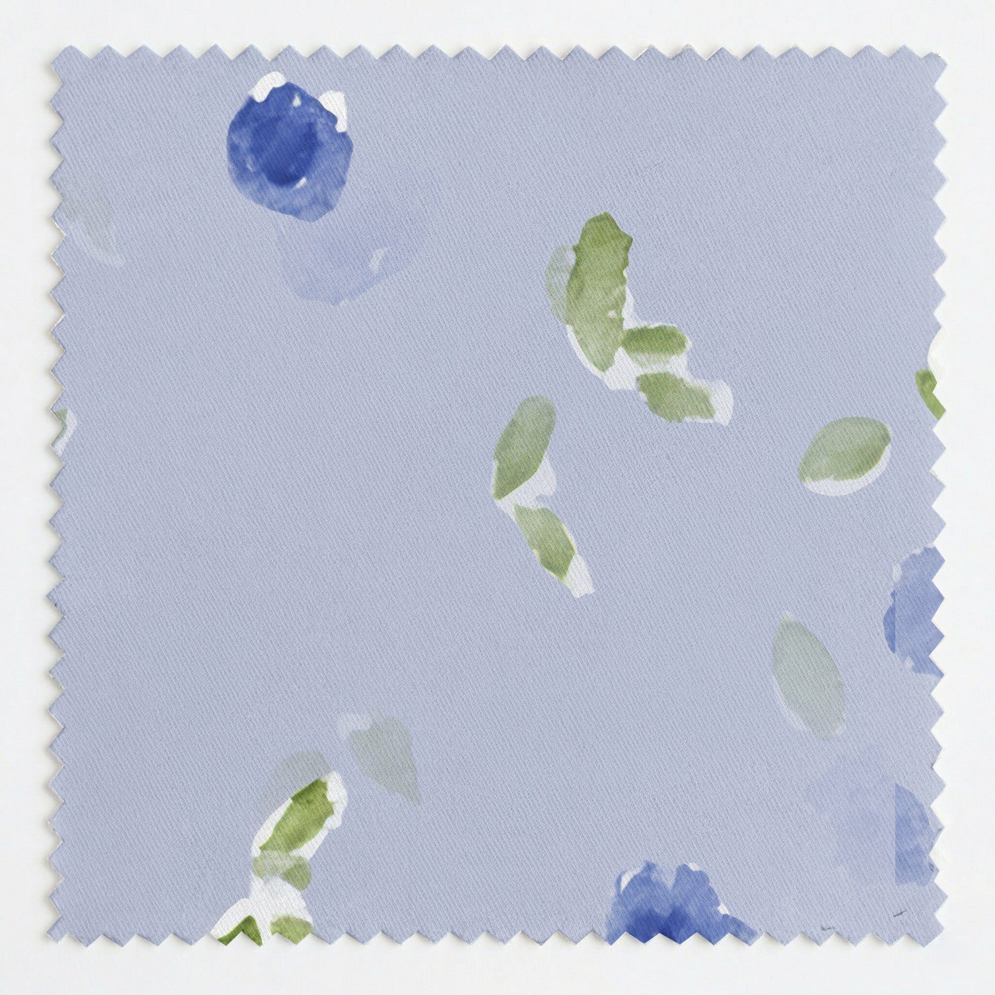Finley - Fabric - Benton Lane Home - Lemon Park