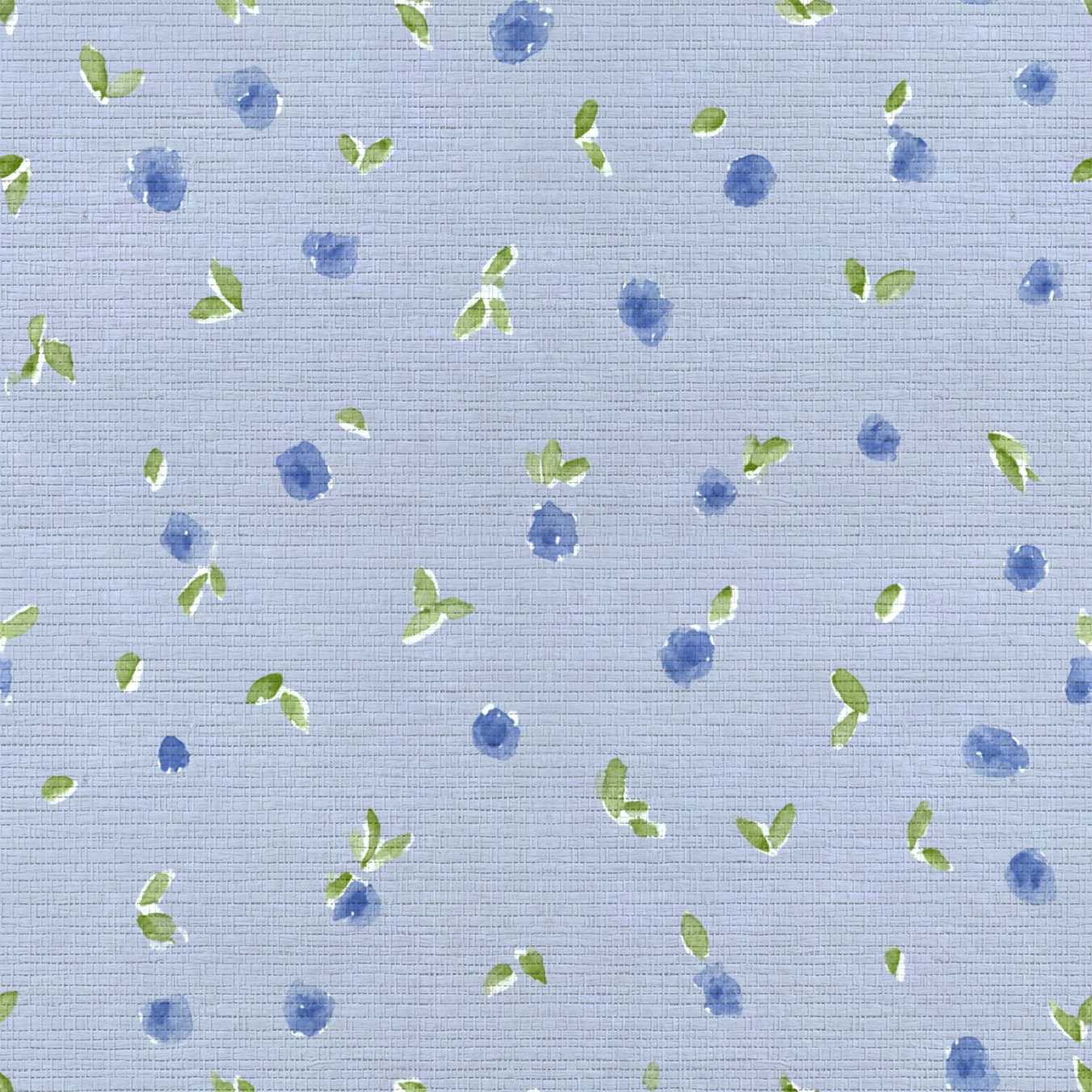 Finley Faux Grasscloth Wallpaper