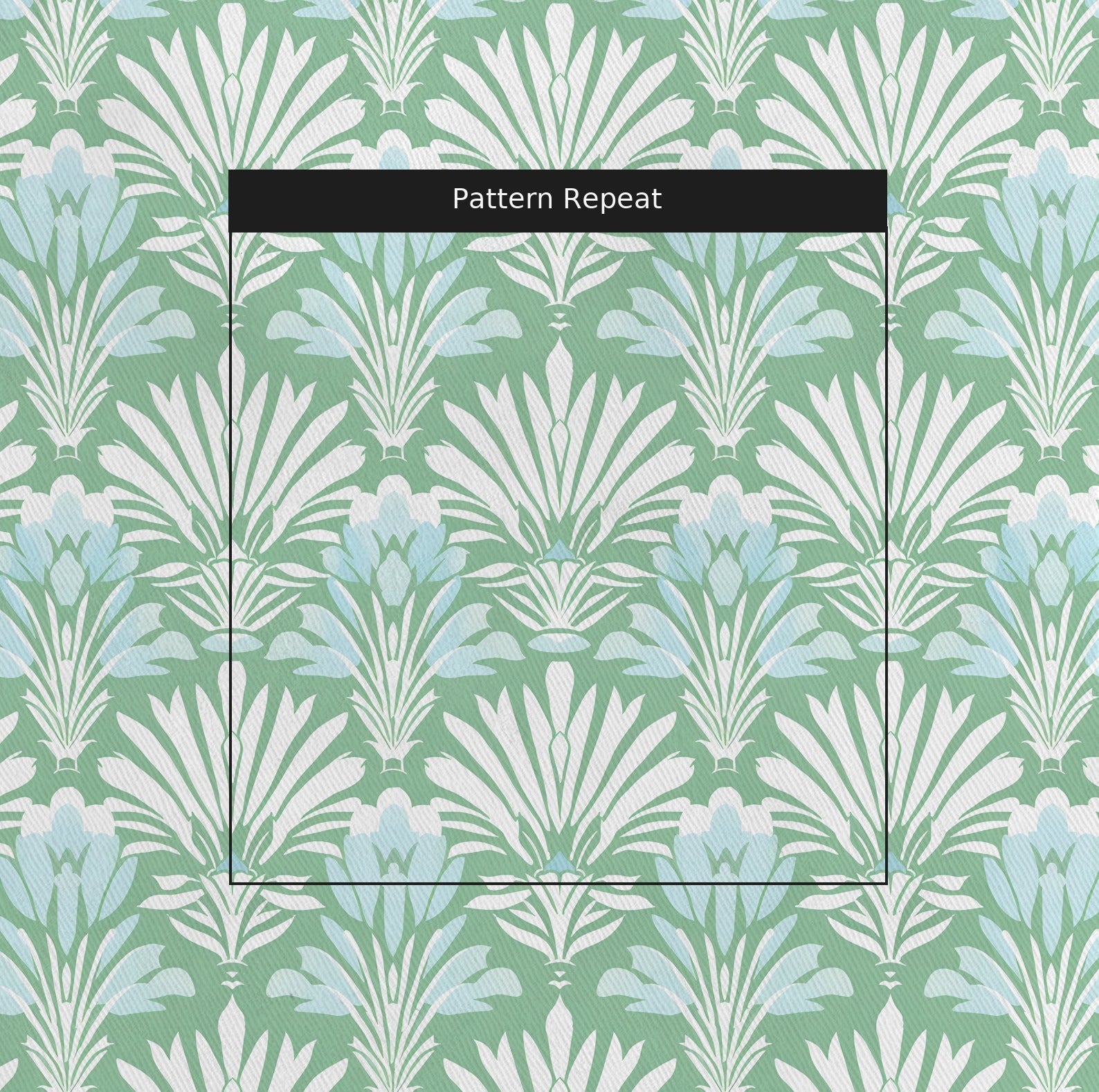Fiona - Fabric - Benton Lane Home - Lemon Park