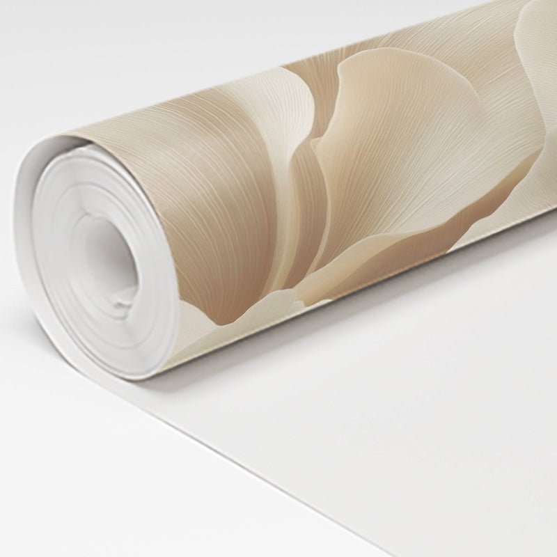 Floral Embrace Wallpaper - Benton Lane Home - Painted Paper