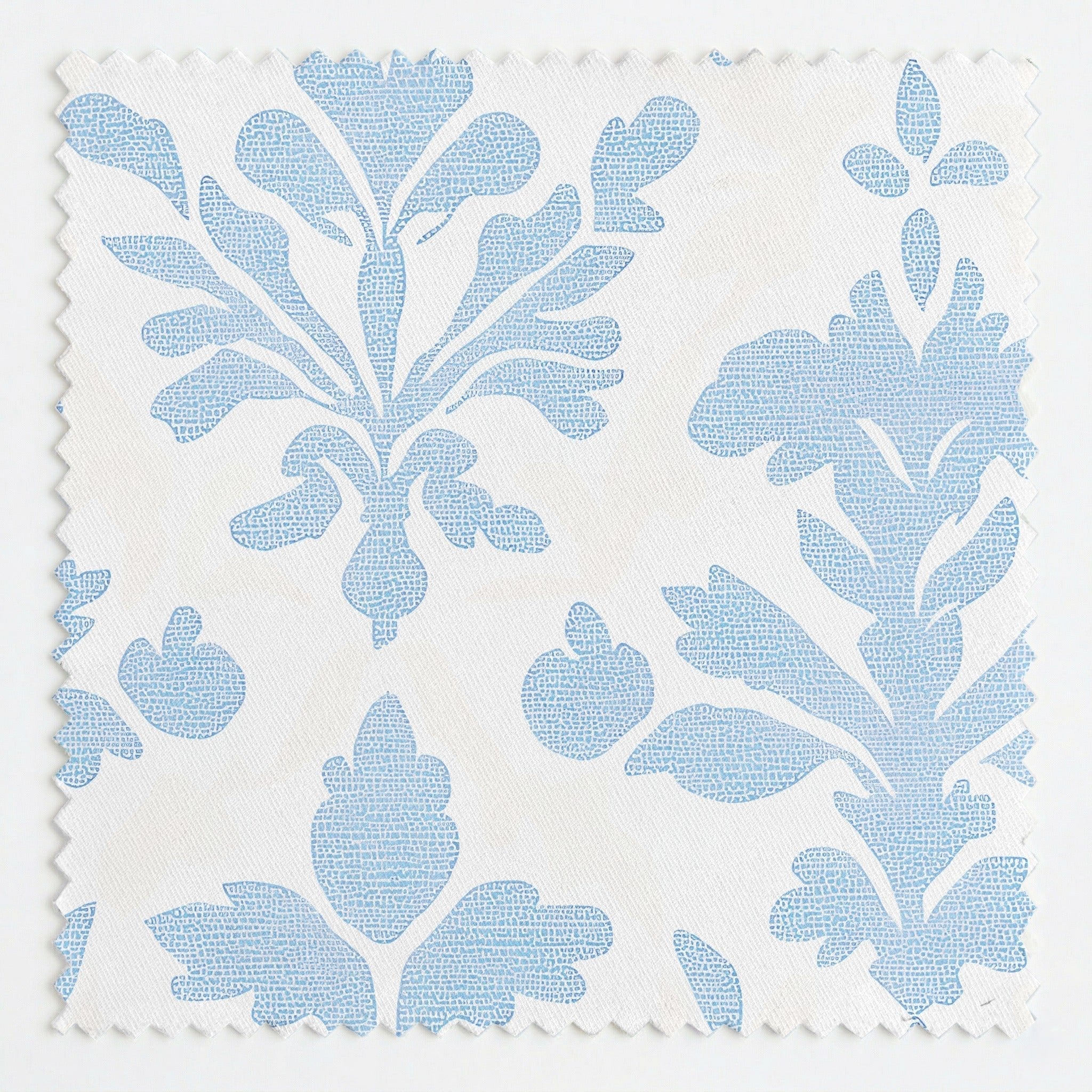 Florence - Fabric - Benton Lane Home - Lemon Park