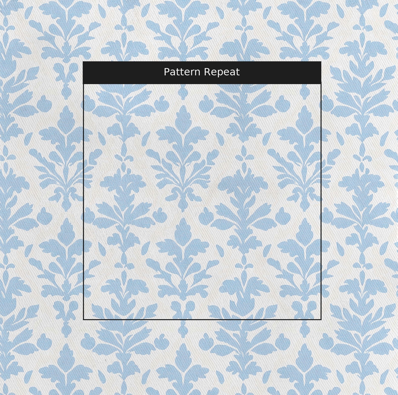 Florence - Fabric - Benton Lane Home - Lemon Park