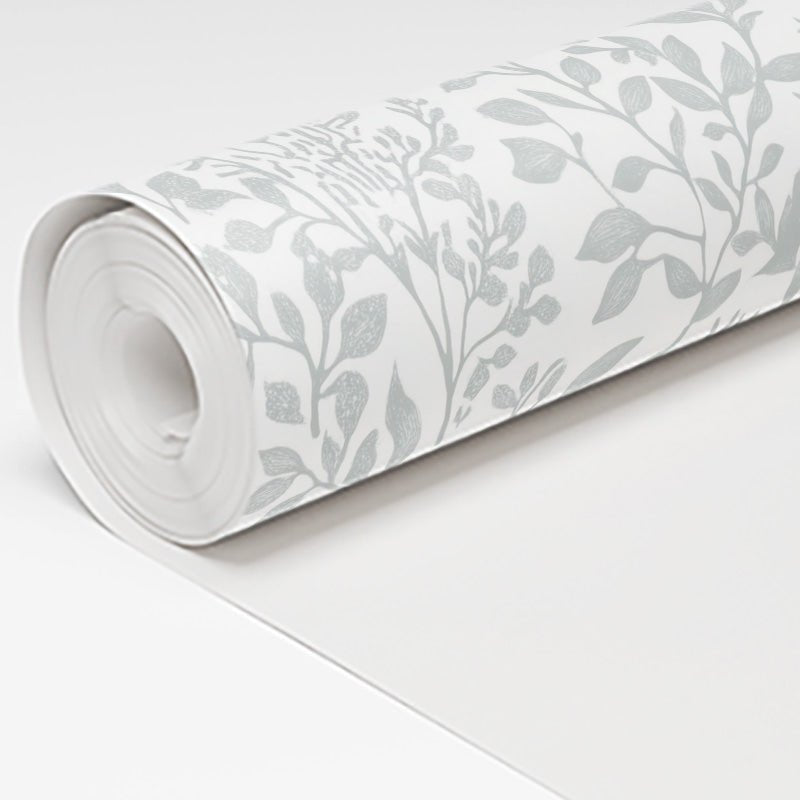Florence Wallpaper - Benton Lane Home - Painted Paper