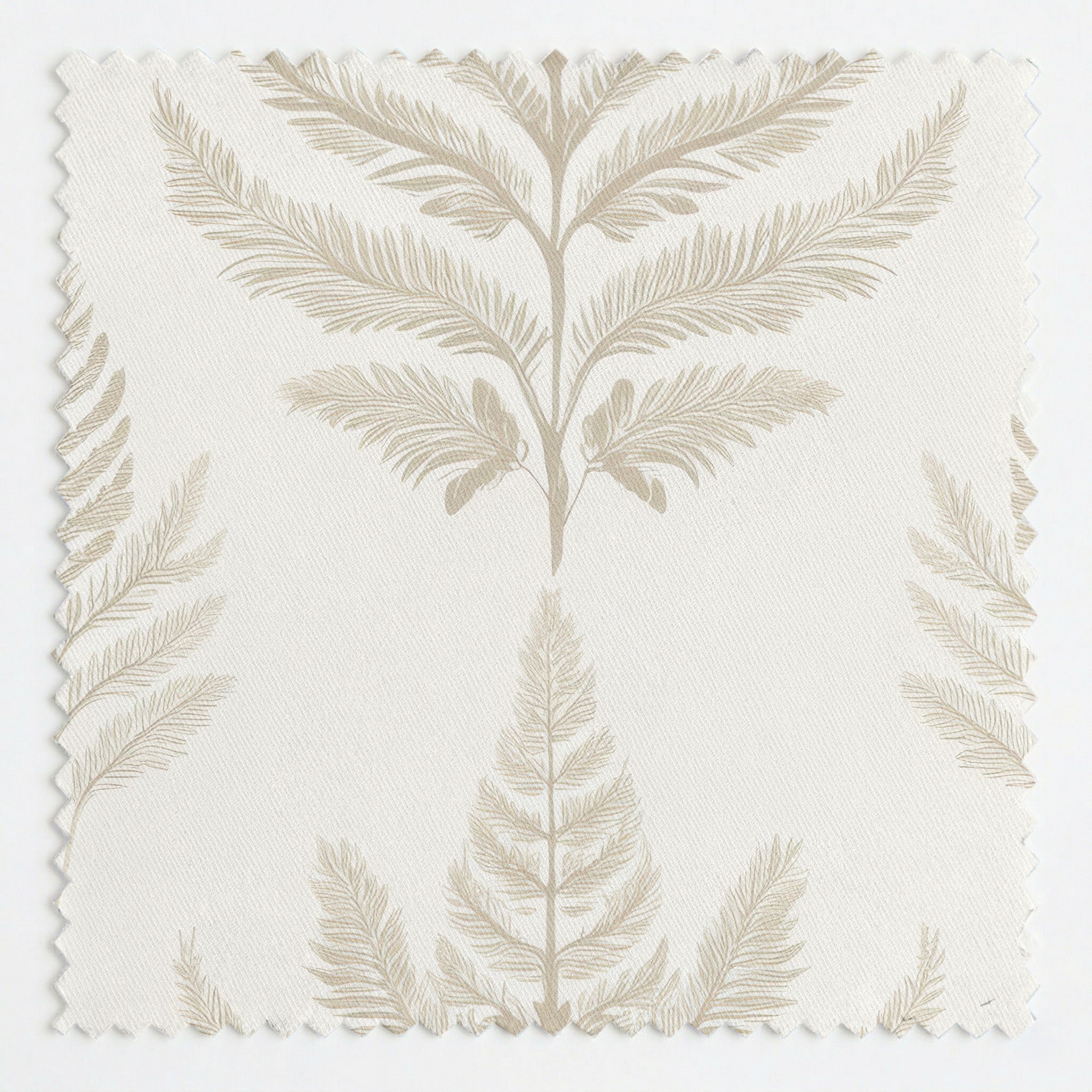 Forest Dusk - Fabric - Benton Lane Home - Lemon Park