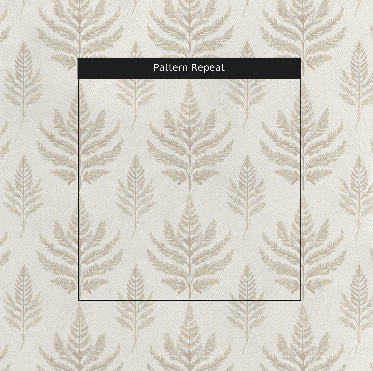 Forest Dusk - Fabric - Benton Lane Home - Lemon Park