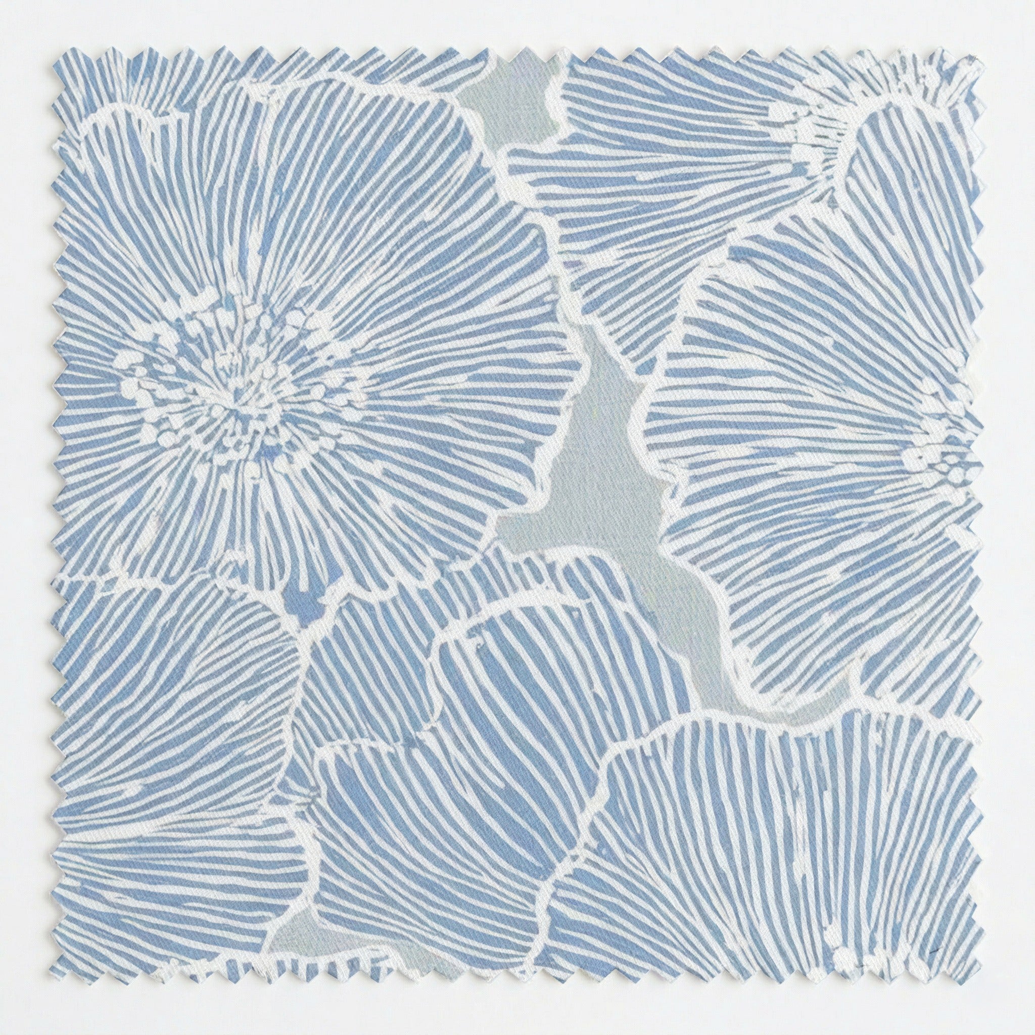 Forever & Ever - Fabric - Benton Lane Home - Lemon Park