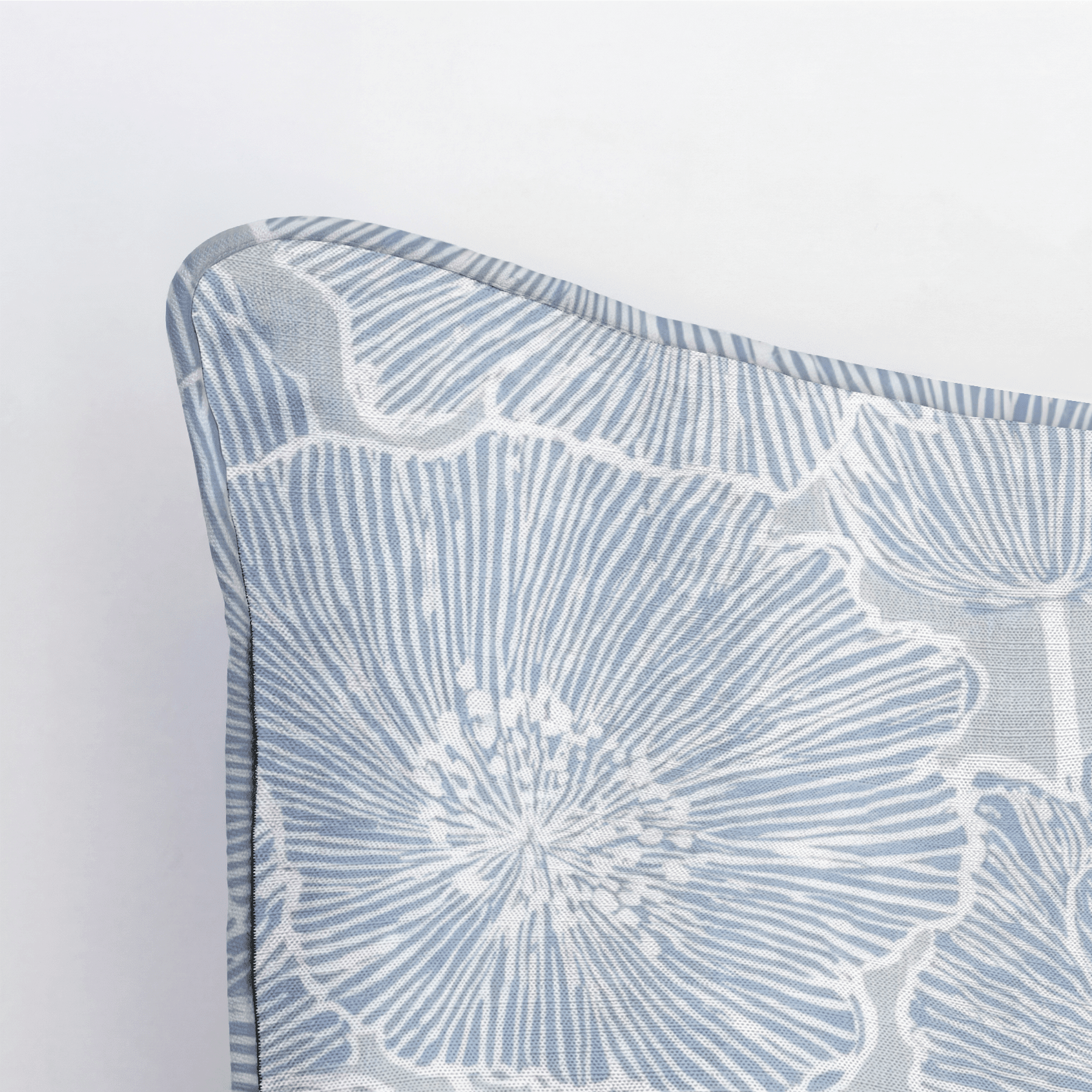 Forever & Ever Throw Pillow - Benton Lane Home - Lemon Park