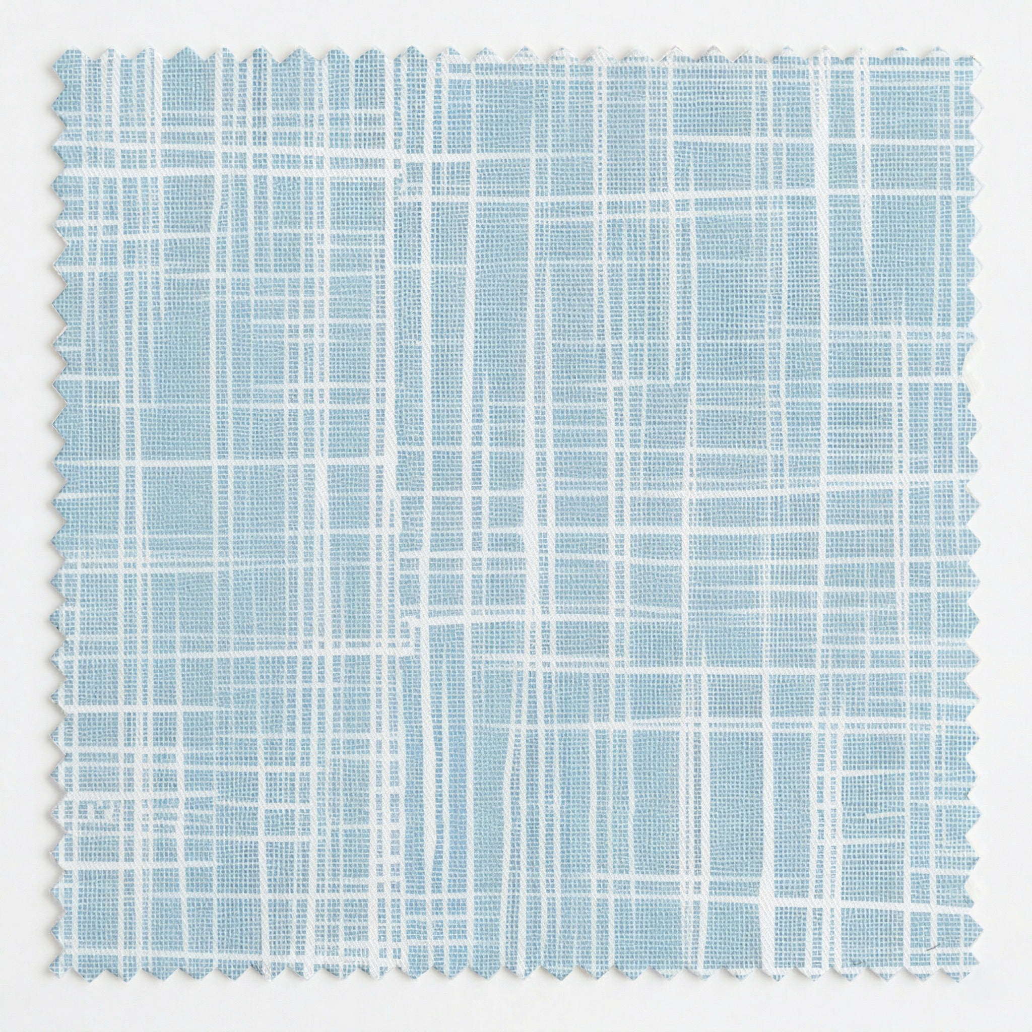 Francesca - Fabric - Benton Lane Home - Lemon Park